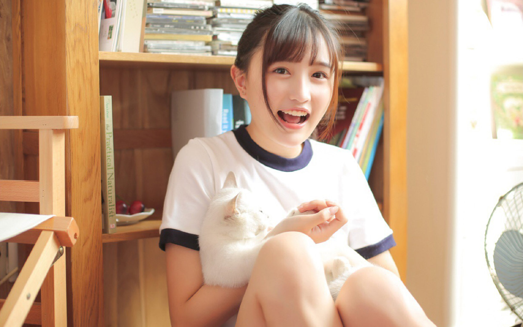 强压太阳!新疆高原主场绞杀战,约基奇末节12分定乾坤