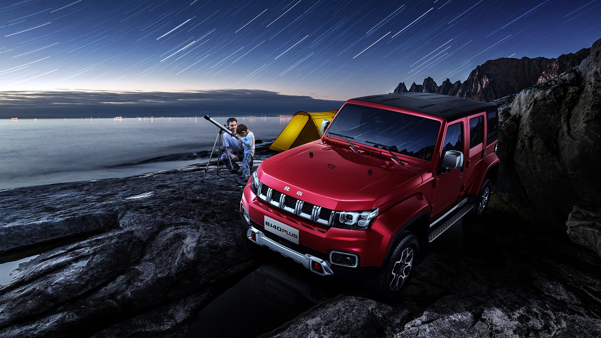 约基奇用实力证明自我,湖人勇士血拼争胜,一场篮球盛宴的深度解析