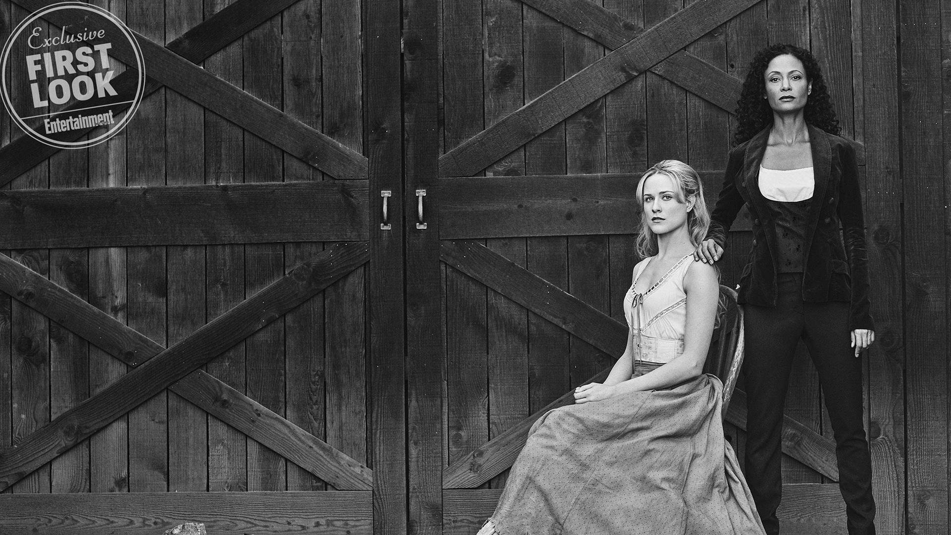 东方西方同闪耀,当哈利伯顿与上海队共证篮球永恒魅力