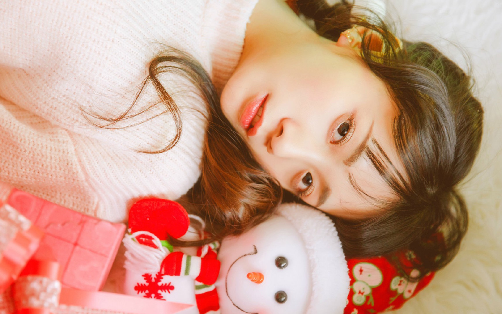 从波特兰到马尼拉,关键时刻的基因,如何塑造德文·布克的双线传奇?