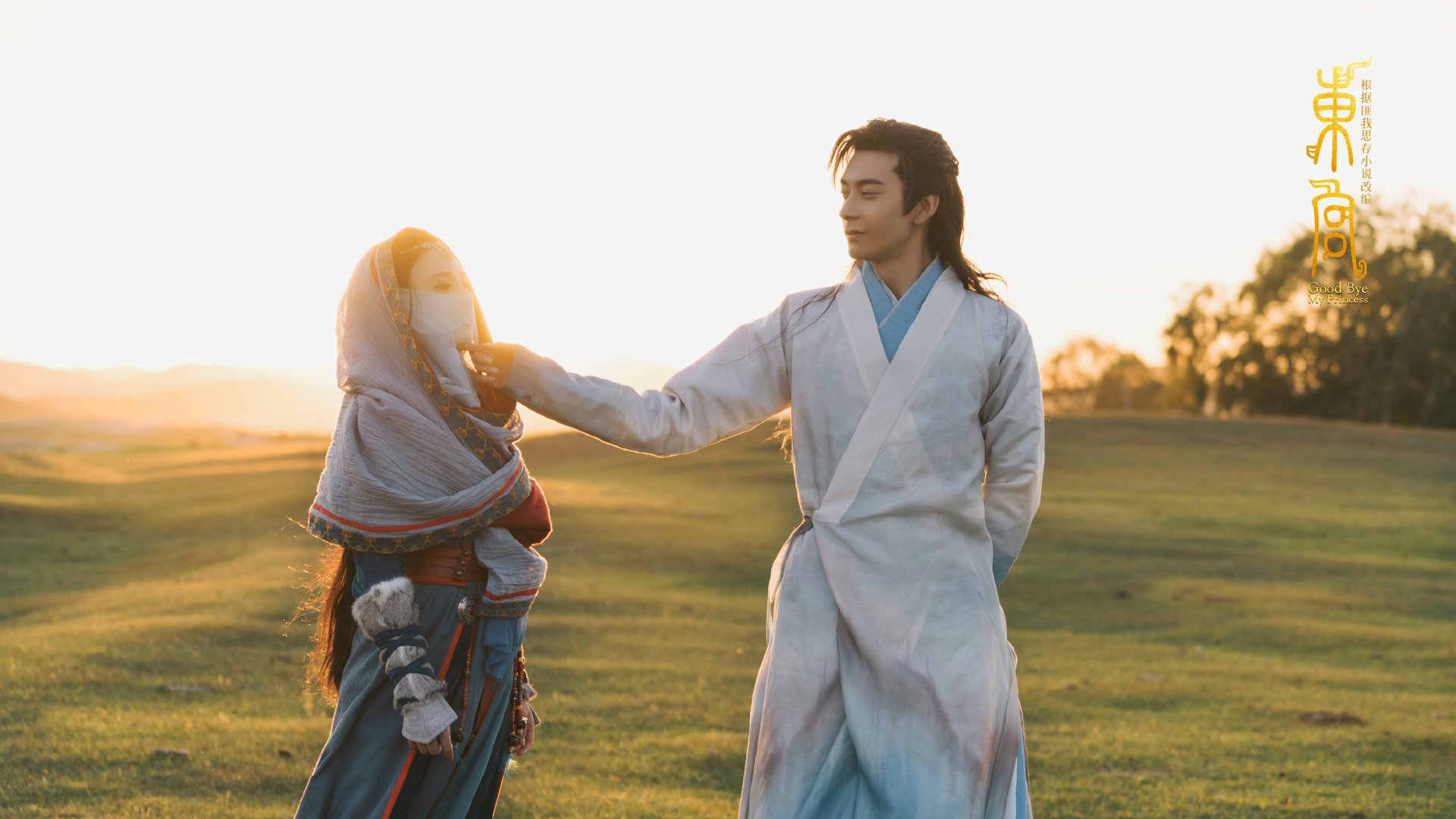 灰熊加时鏖战险胜湖人,克莱欧冠决赛闪耀接管比赛