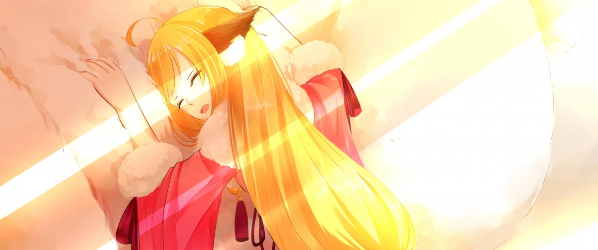 悬念终结!锡安轰塌蓝月王朝 史诗之夜最佳无争议