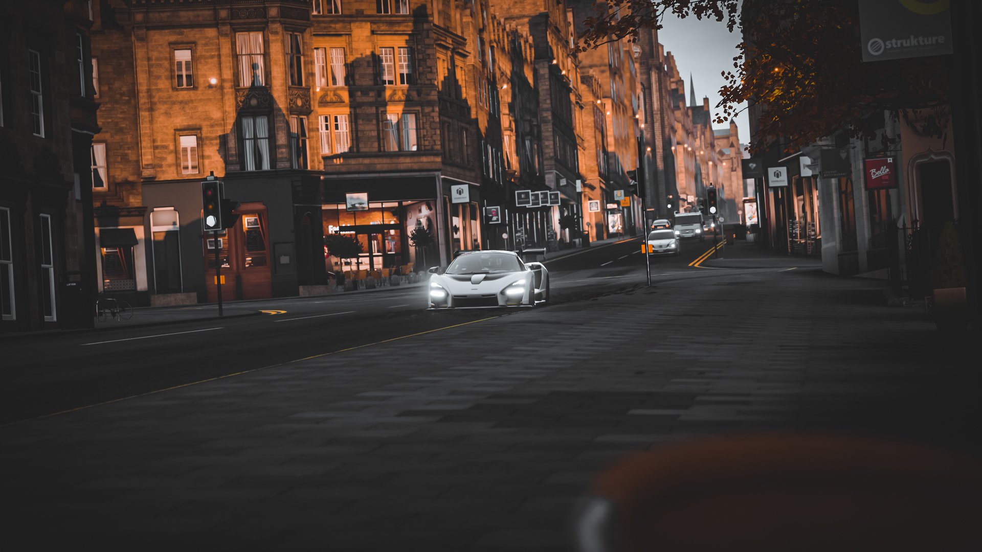 当玻利维亚绝杀几内亚,足球世界重新听到了安第斯山的脉搏