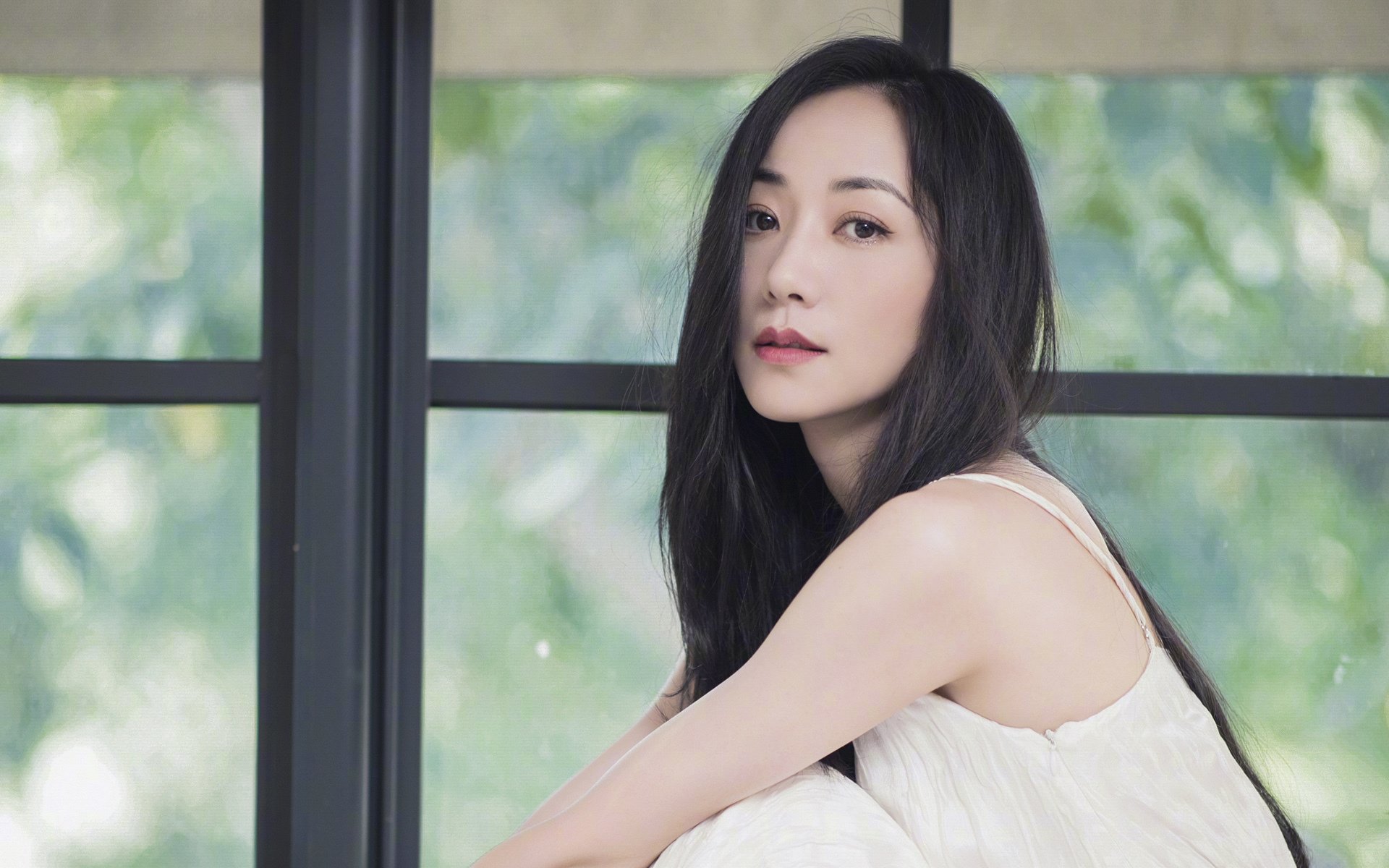 热火烈火燎原,尼克斯梦碎东决