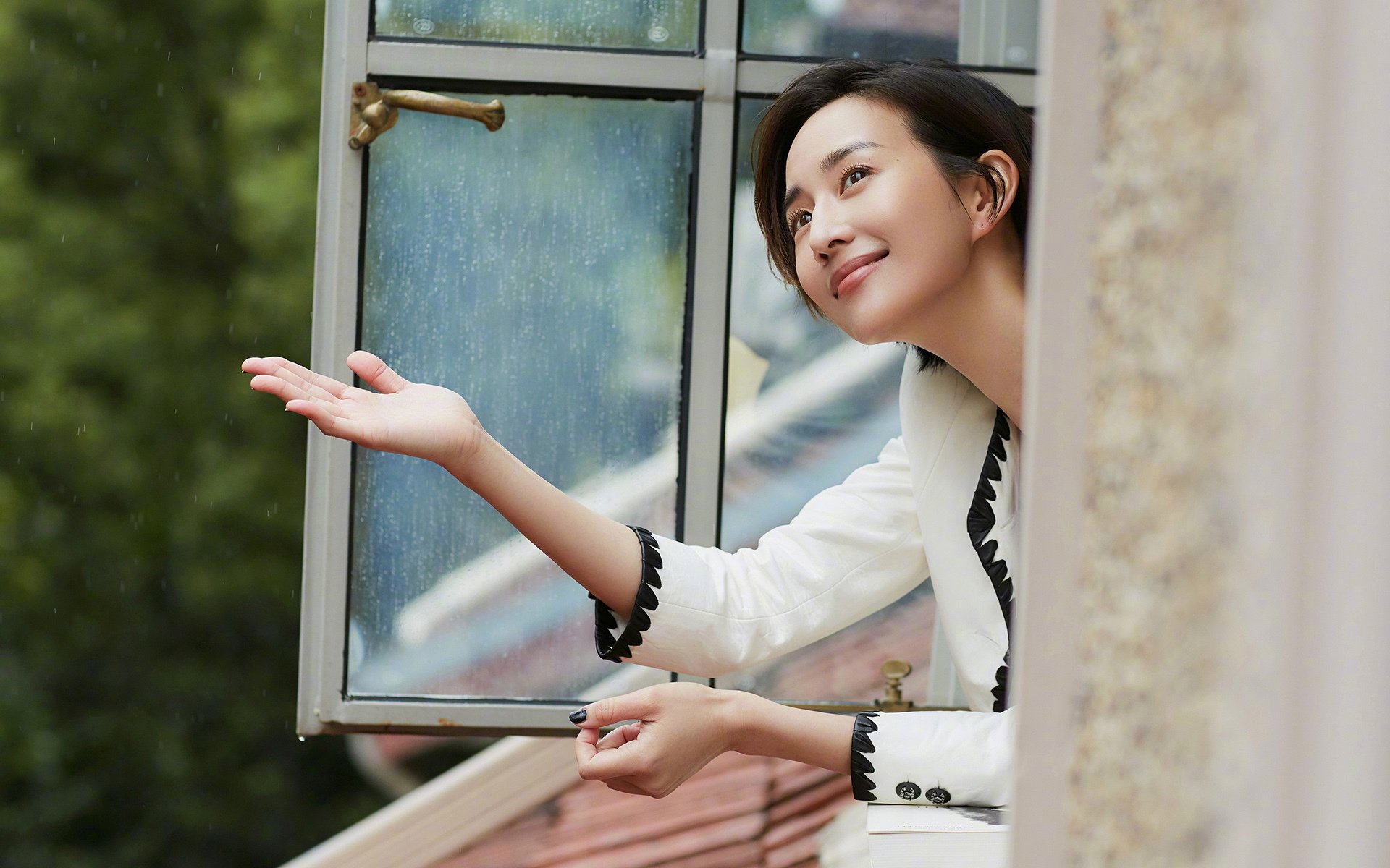 京多安，芬兰的北欧寒刀，冰岛的叹息之墙