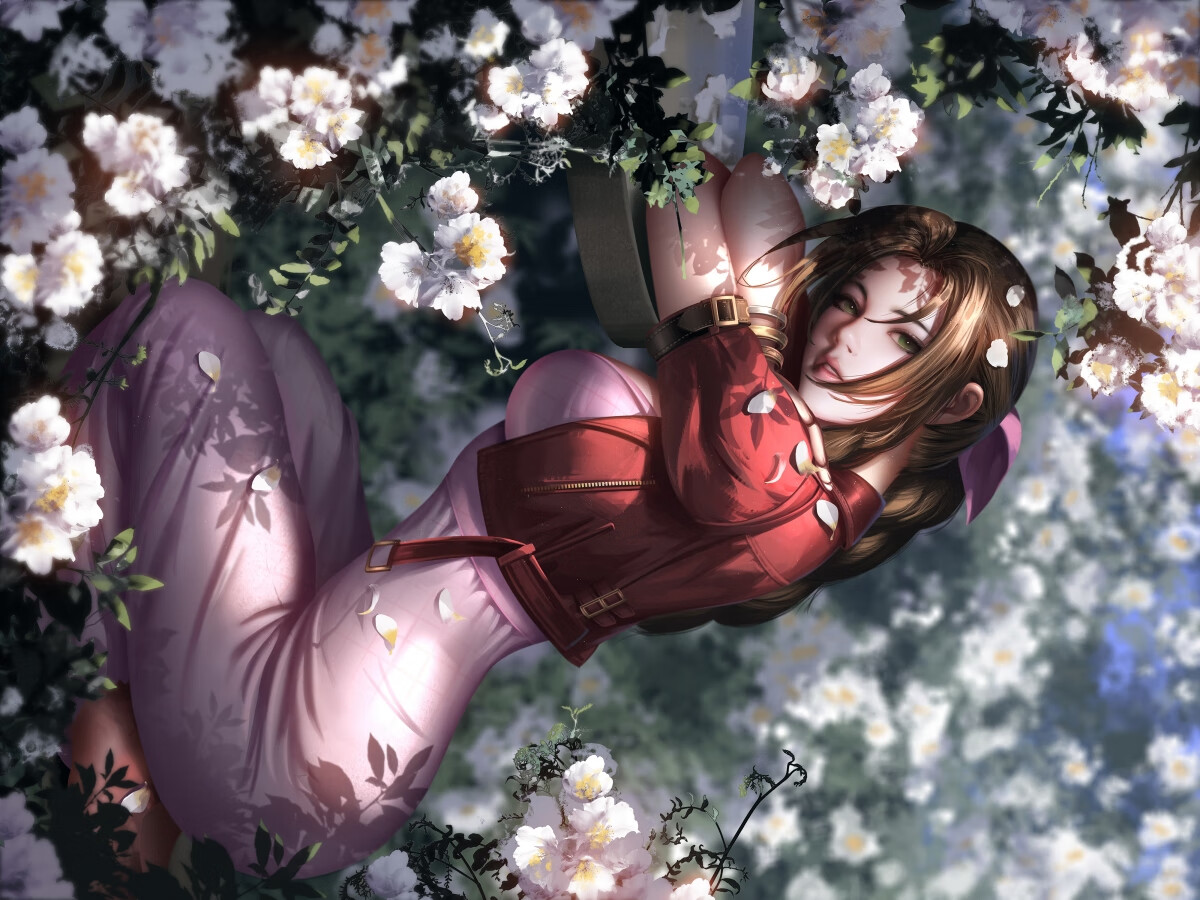 单骑破敌与群狼围猎，欧文的魔法与魔术的终结技