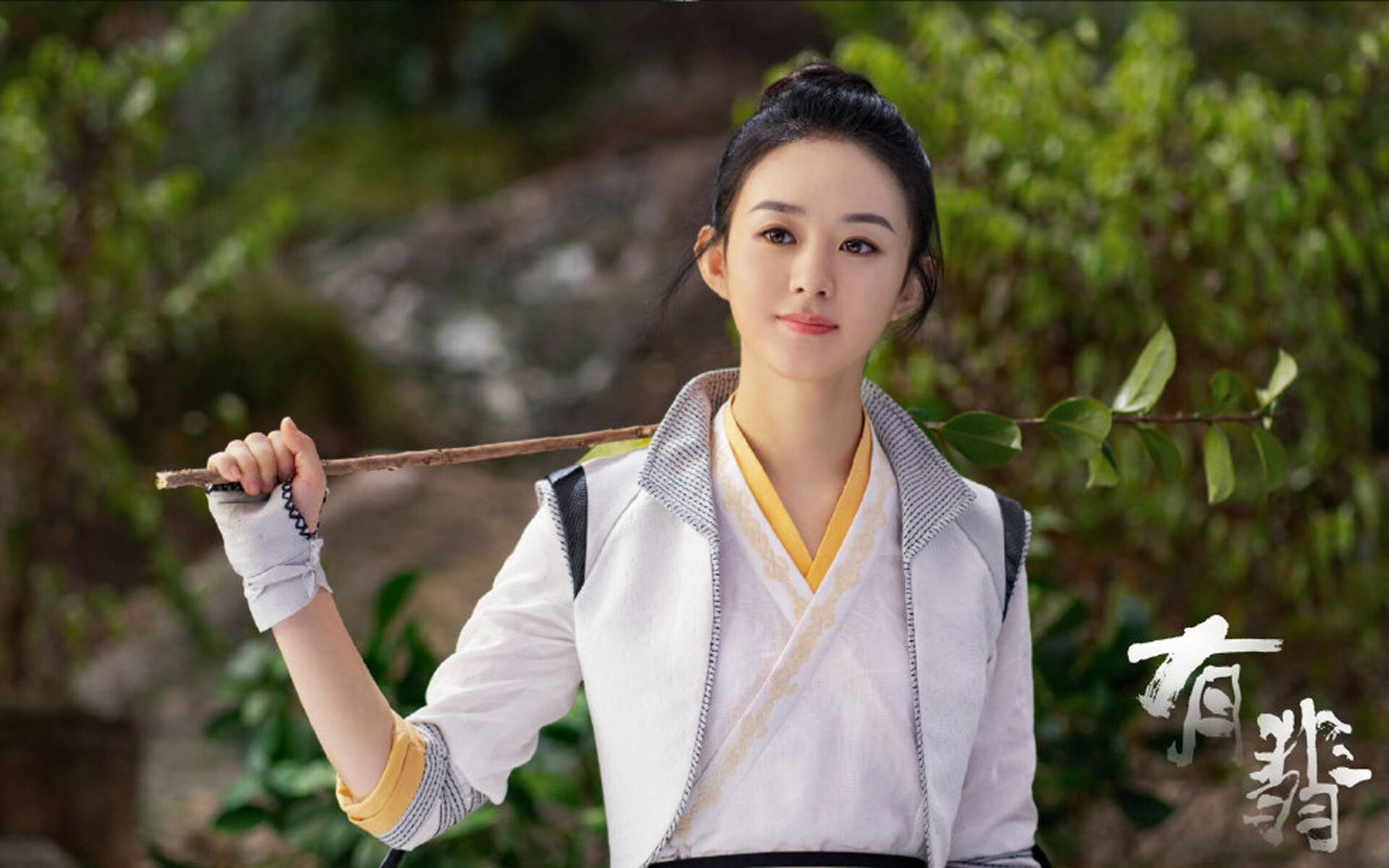 从雄鹿到巨鹿,利拉德亲手埋葬狼群的夜晚