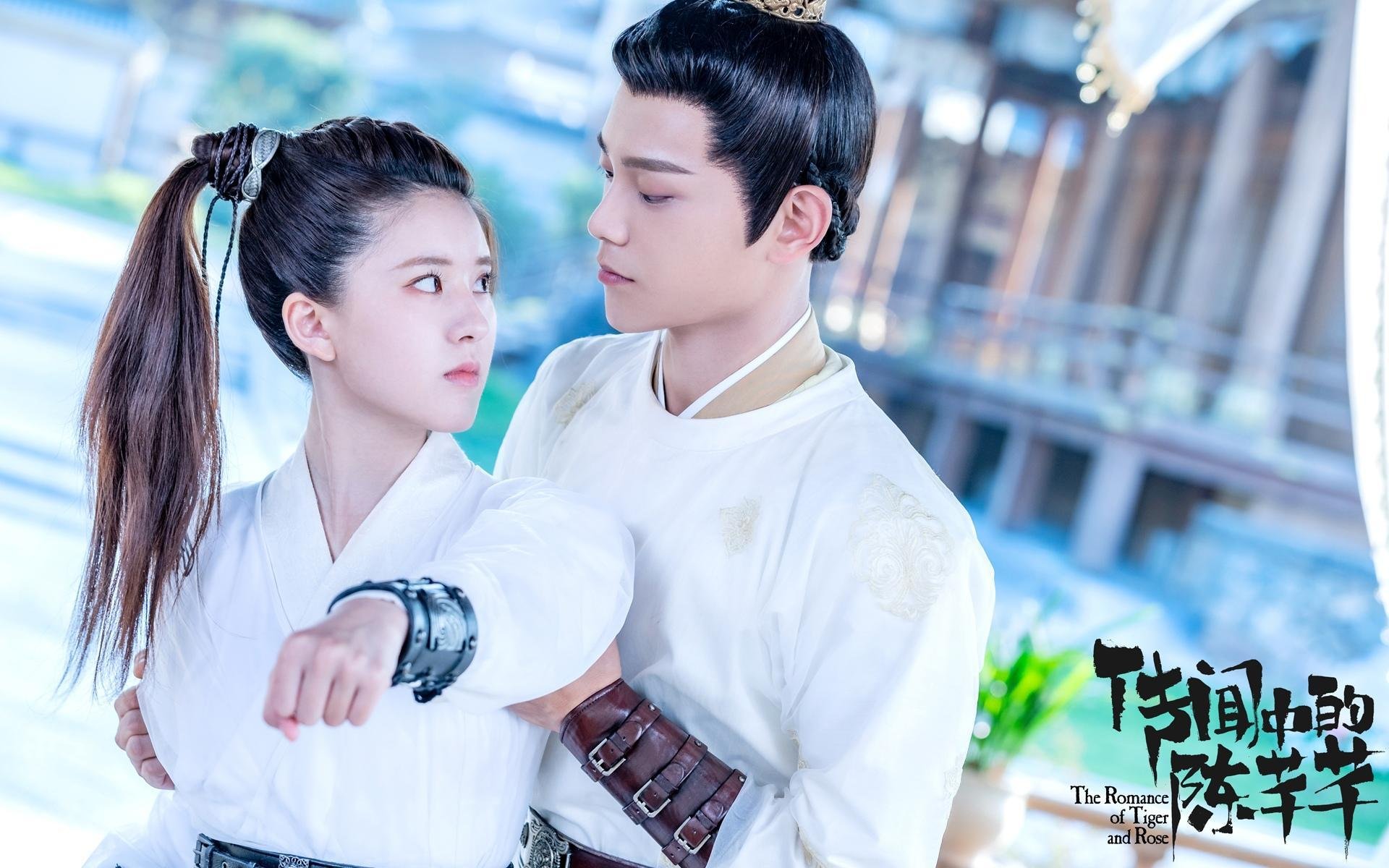 从雄鹿到巨鹿,利拉德亲手埋葬狼群的夜晚