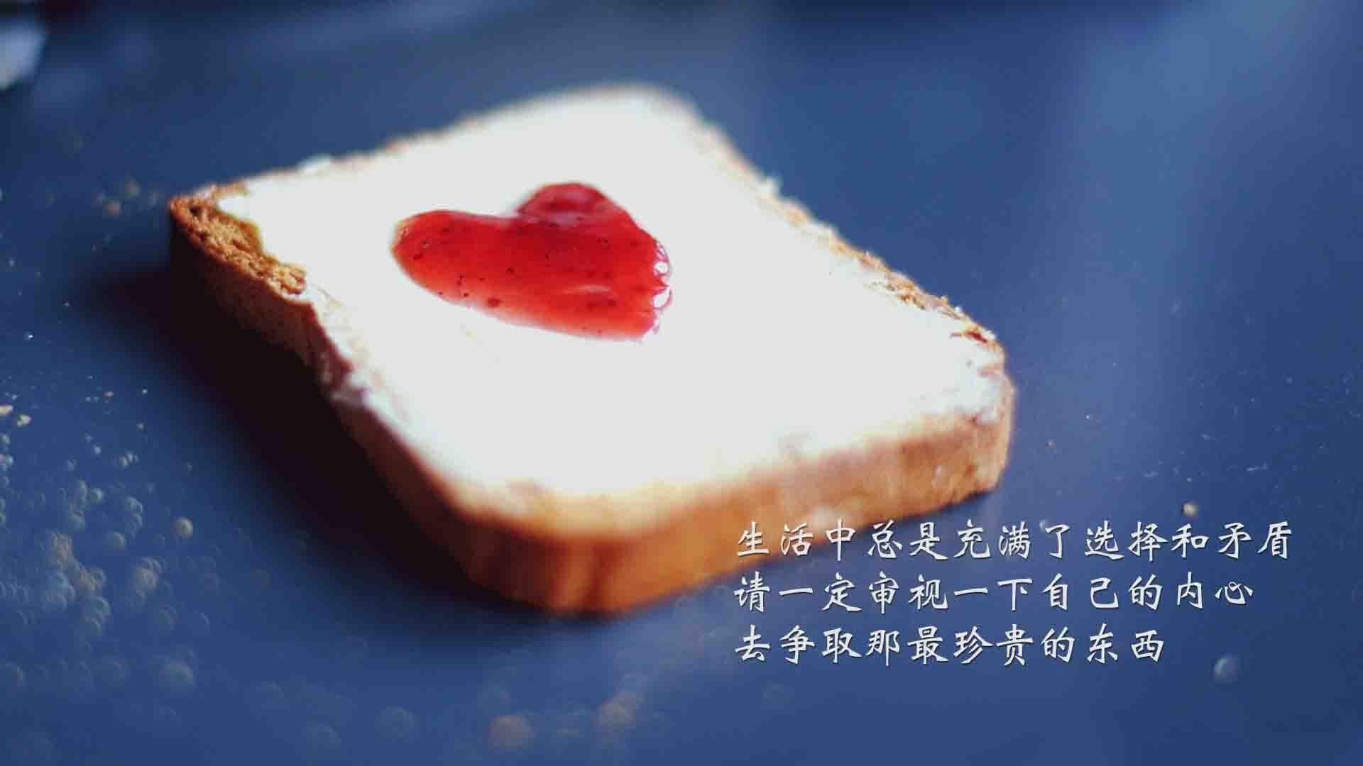 篮网157-121狂胜上海队！米切尔51分刷新NBA夏季联赛历史得分纪录