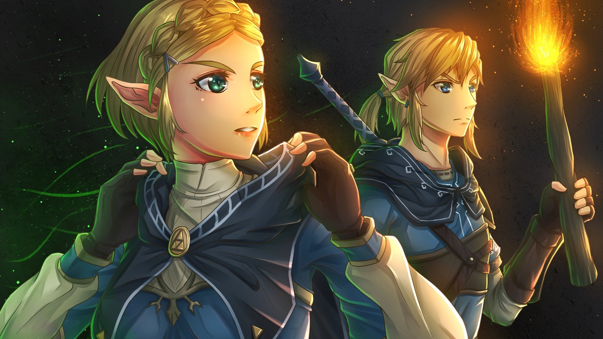 篮网157-121狂胜上海队！米切尔51分刷新NBA夏季联赛历史得分纪录