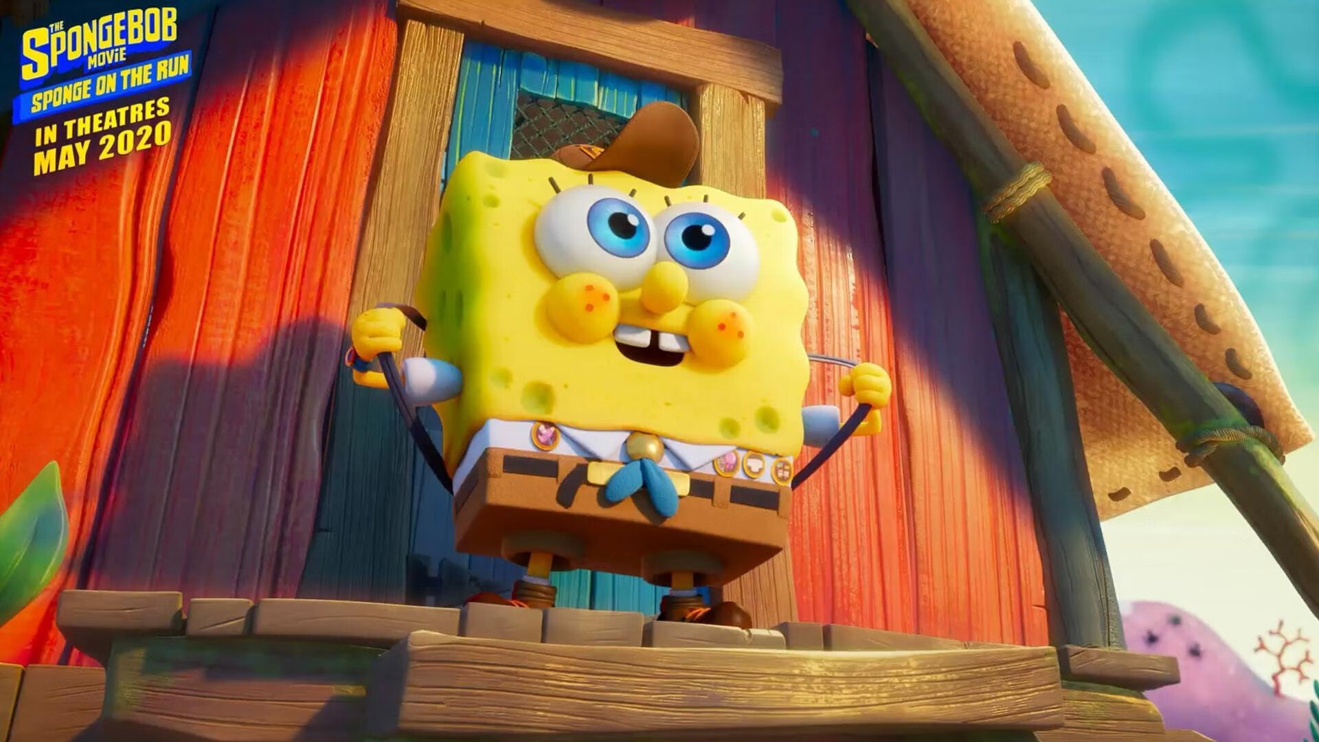 F1年度争冠之夜,穆勒驾驶舱内的数据海啸与千年王冠的加冕