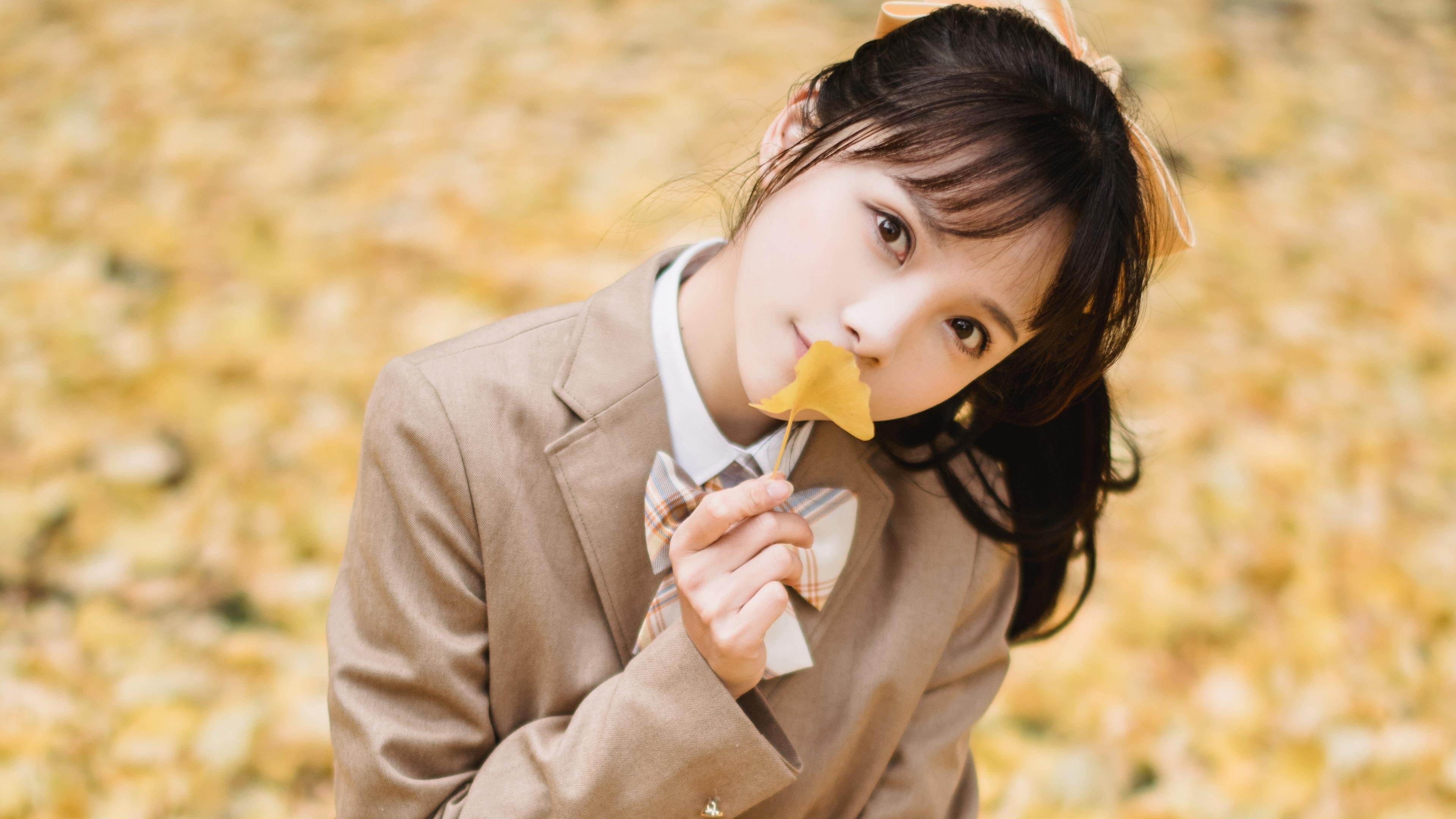 超新星崛起！蒂亚戈导演闪电风暴，尼日利亚狂胜丹麦震惊世界足坛