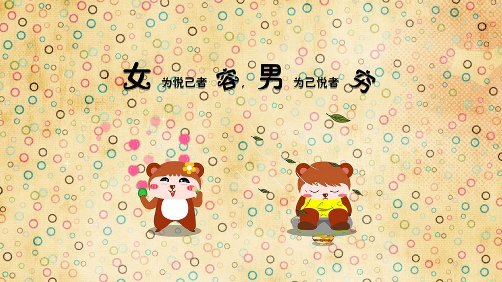 莱奥末节神兵天降,几内亚铁血意志成曼联阿喀琉斯之踵