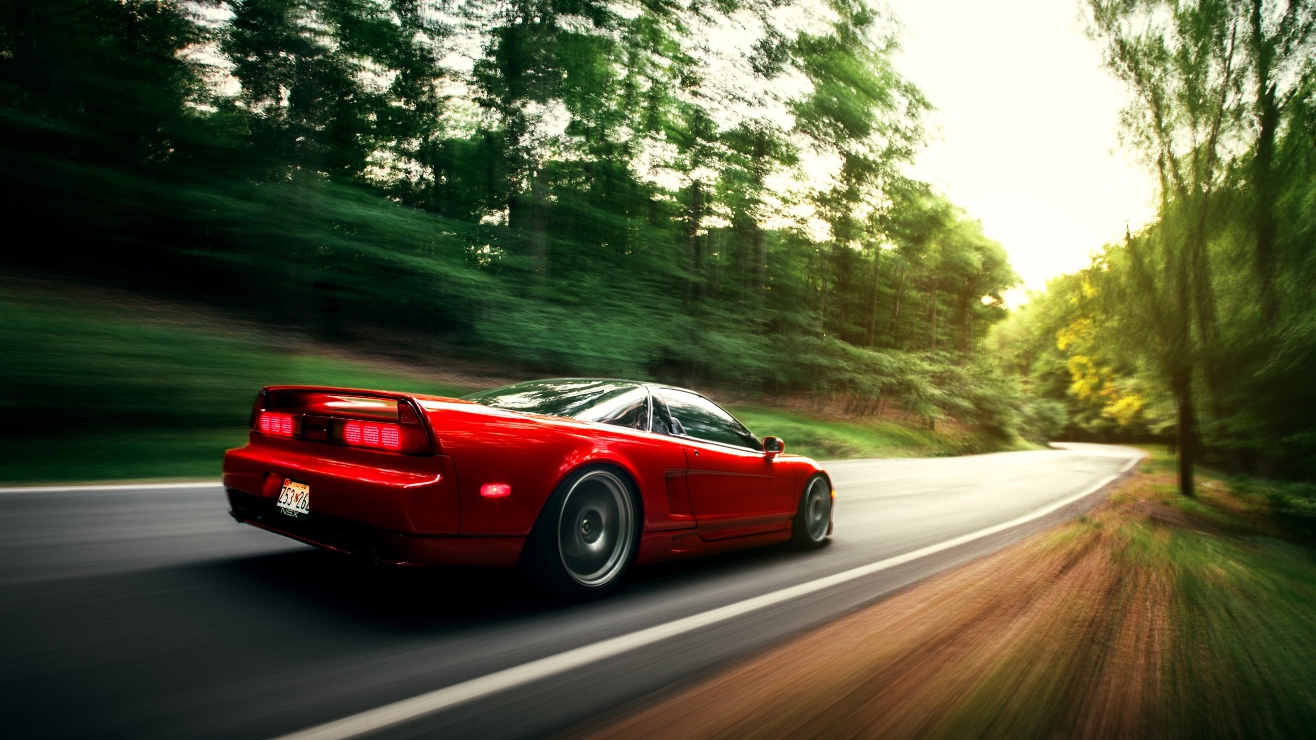 莱奥末节神兵天降,几内亚铁血意志成曼联阿喀琉斯之踵