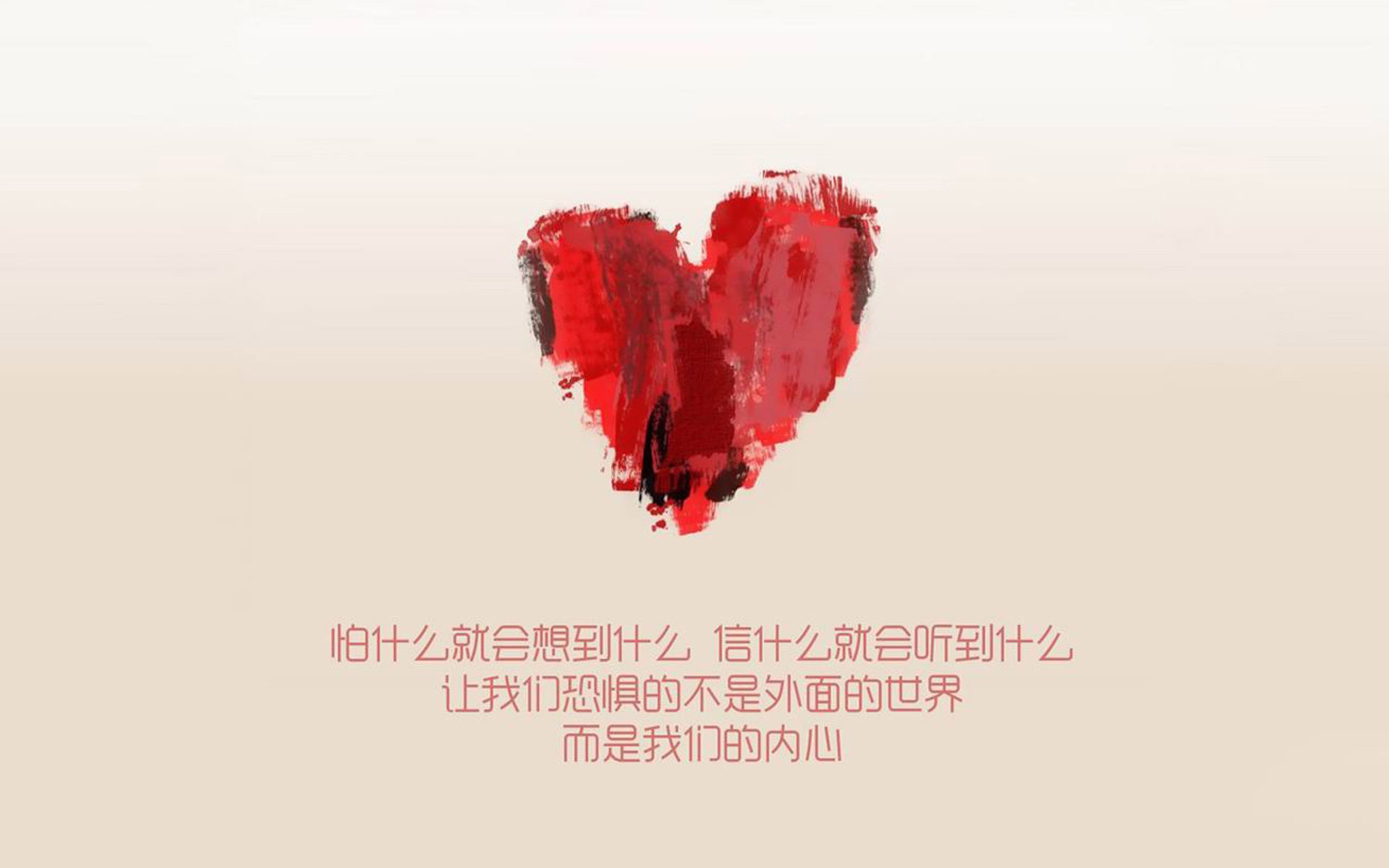 奥运关键战夜，武切维奇巨星闪耀点燃激情赛场