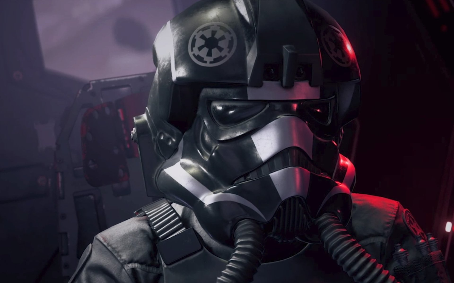 巴斯托尼防守无解,塞内加尔全面压制牙买加—足球赛场上的统治力展现