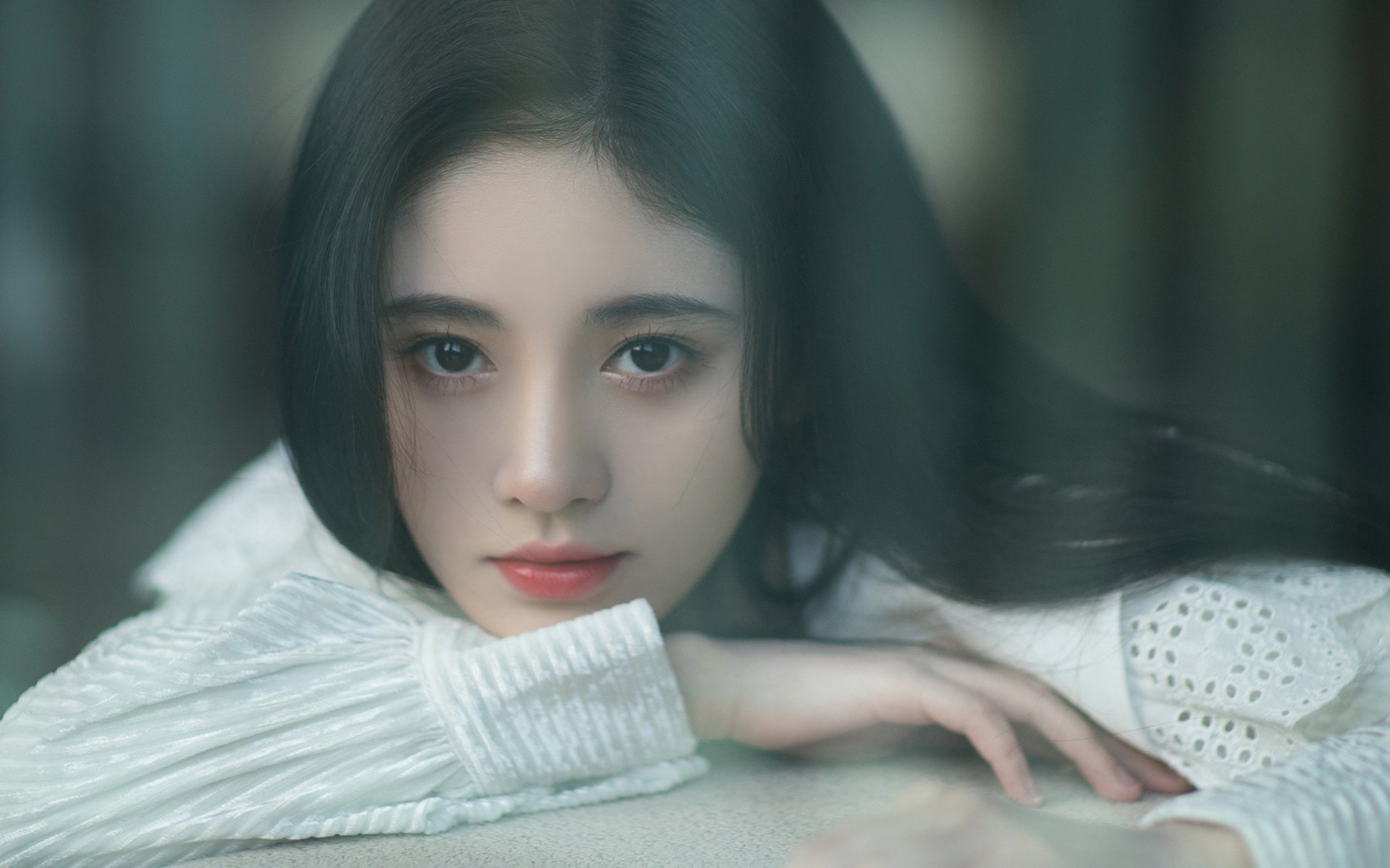 篮球双城记,山西爆冷淘汰辽宁,塔图姆年度之战彰显巨星本色