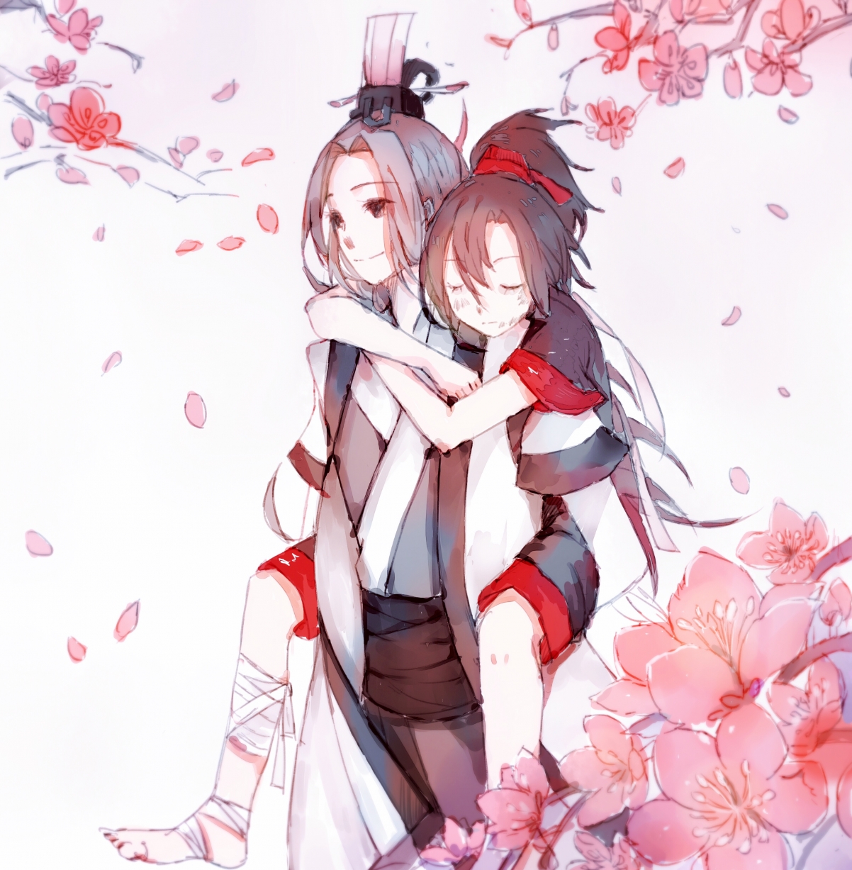 篮球双城记,山西爆冷淘汰辽宁,塔图姆年度之战彰显巨星本色