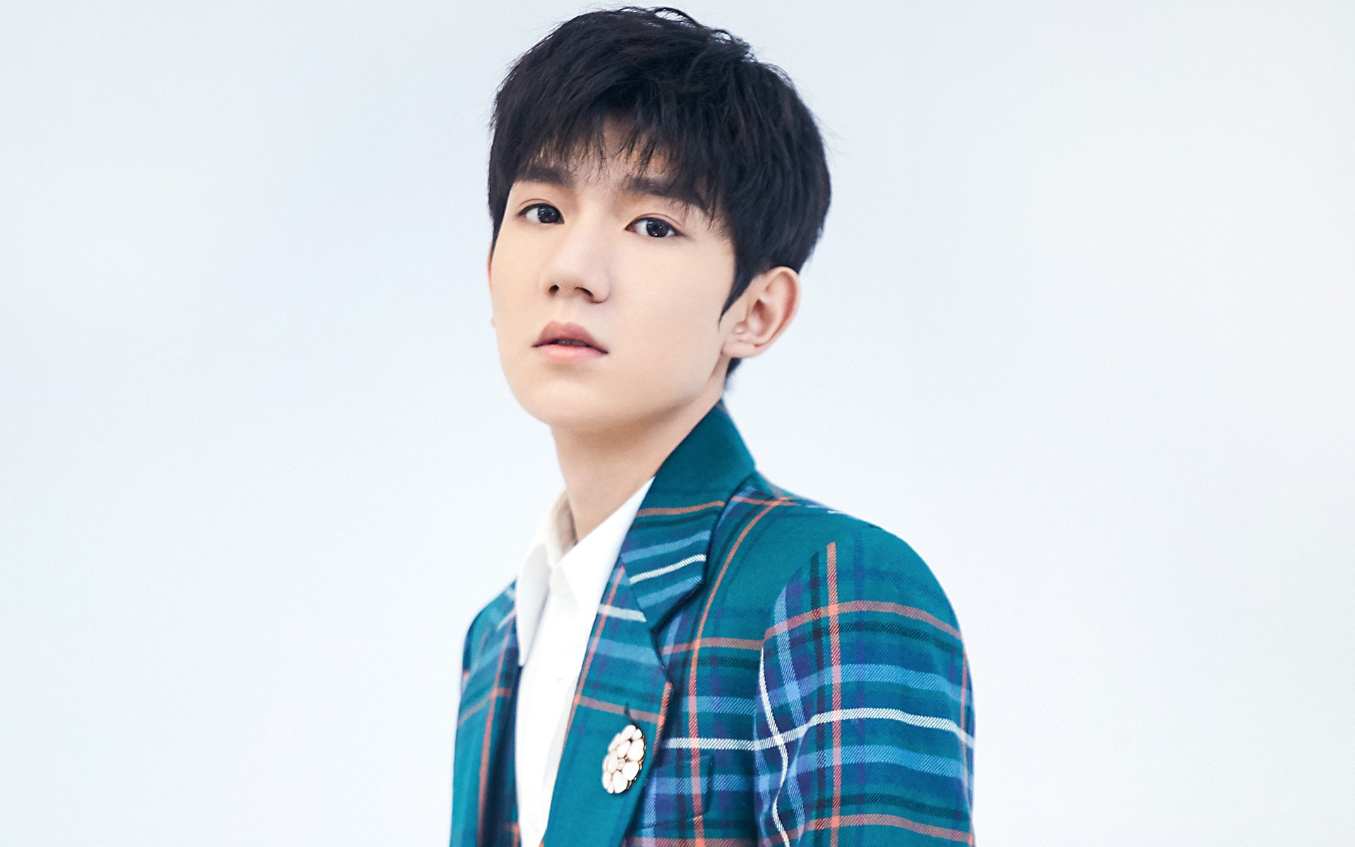 东决关键战,爵士一波流席卷北京,挺进总决赛