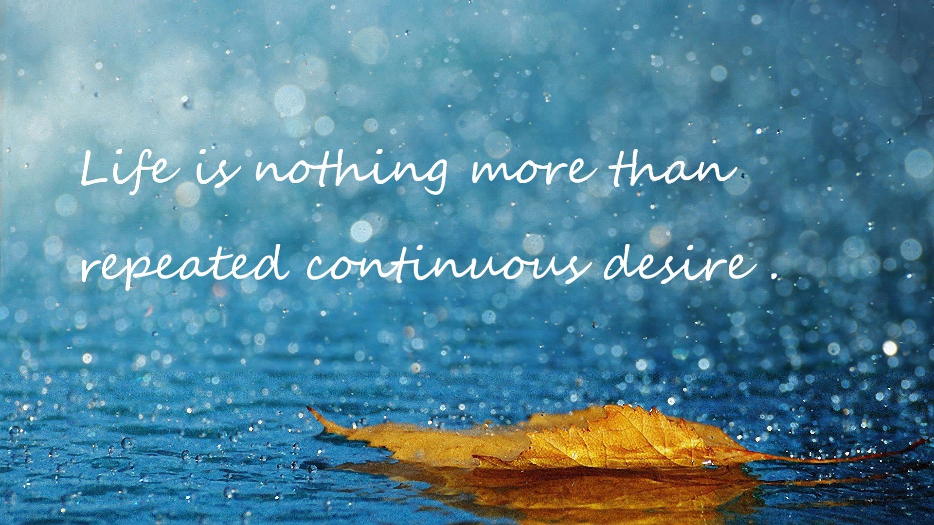 伊布带队取胜,毕尔巴鄂以钢铁洪流碾碎马赛迷梦