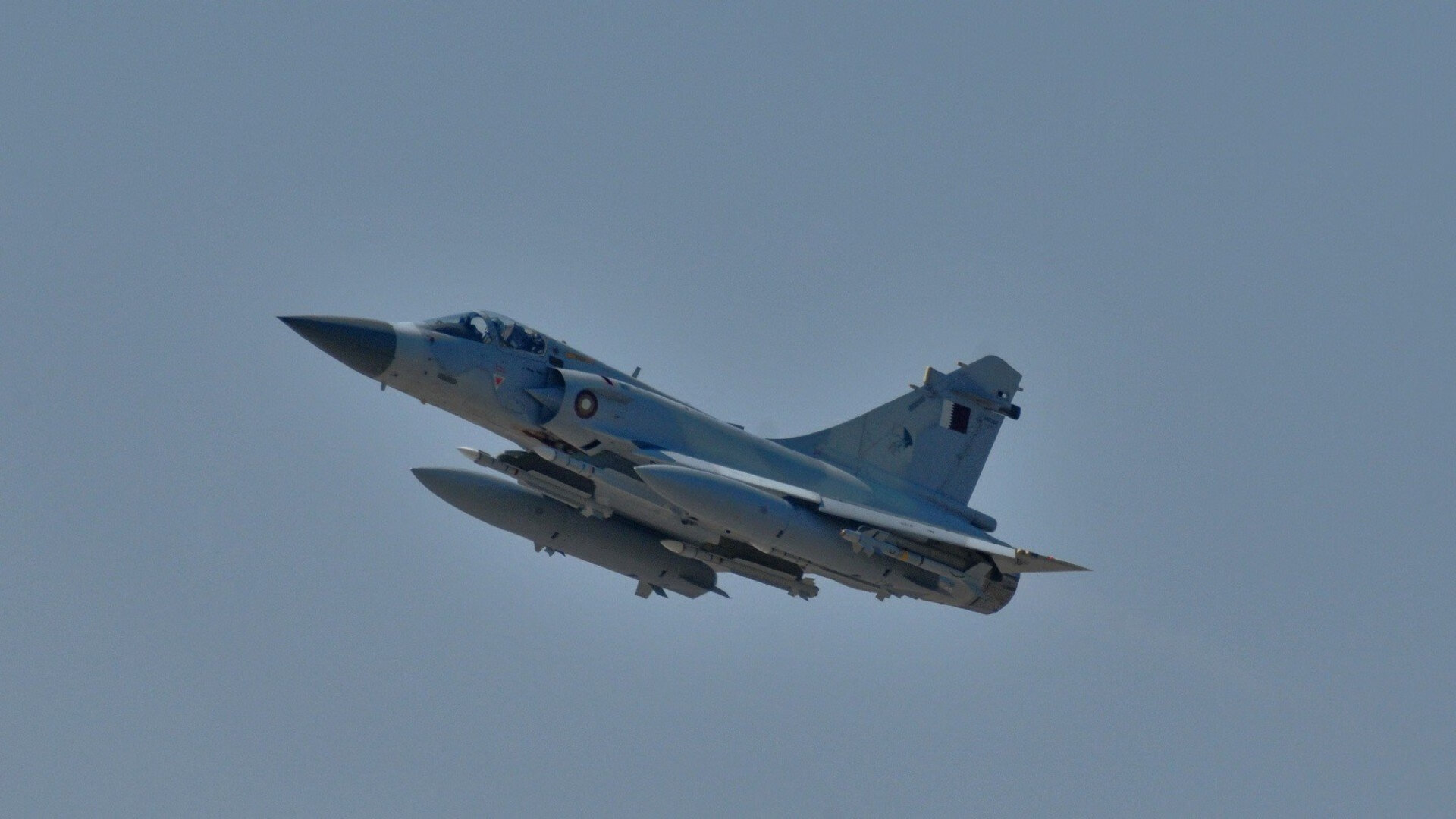 伊布带队取胜,毕尔巴鄂以钢铁洪流碾碎马赛迷梦