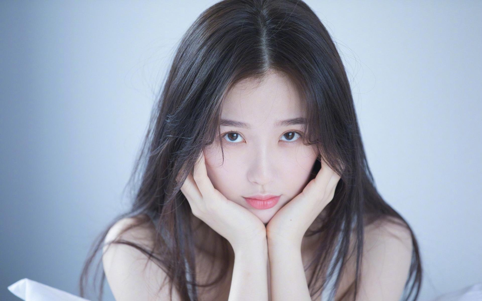 森林狼绝地反击!世界排名争夺战焦点战惊险带走篮网