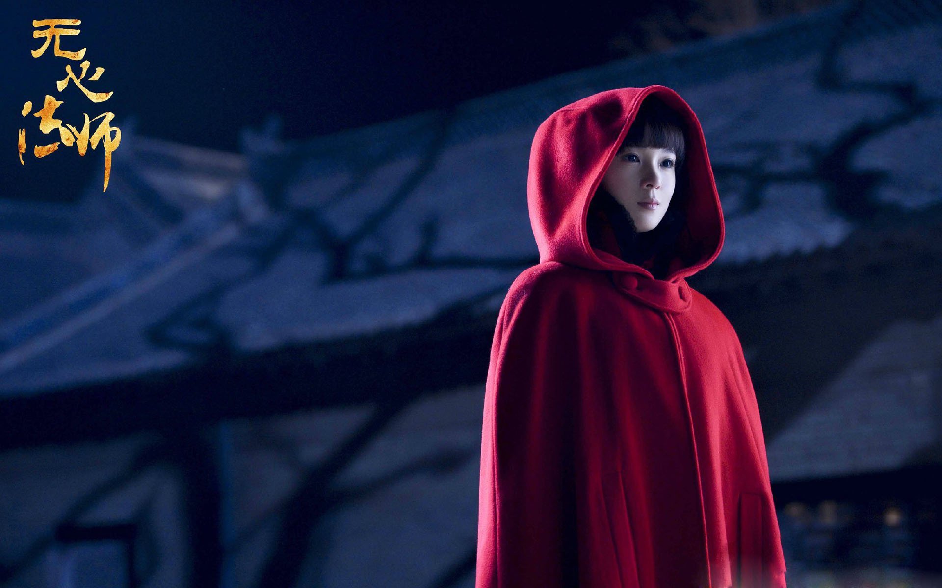 森林狼绝地反击!世界排名争夺战焦点战惊险带走篮网