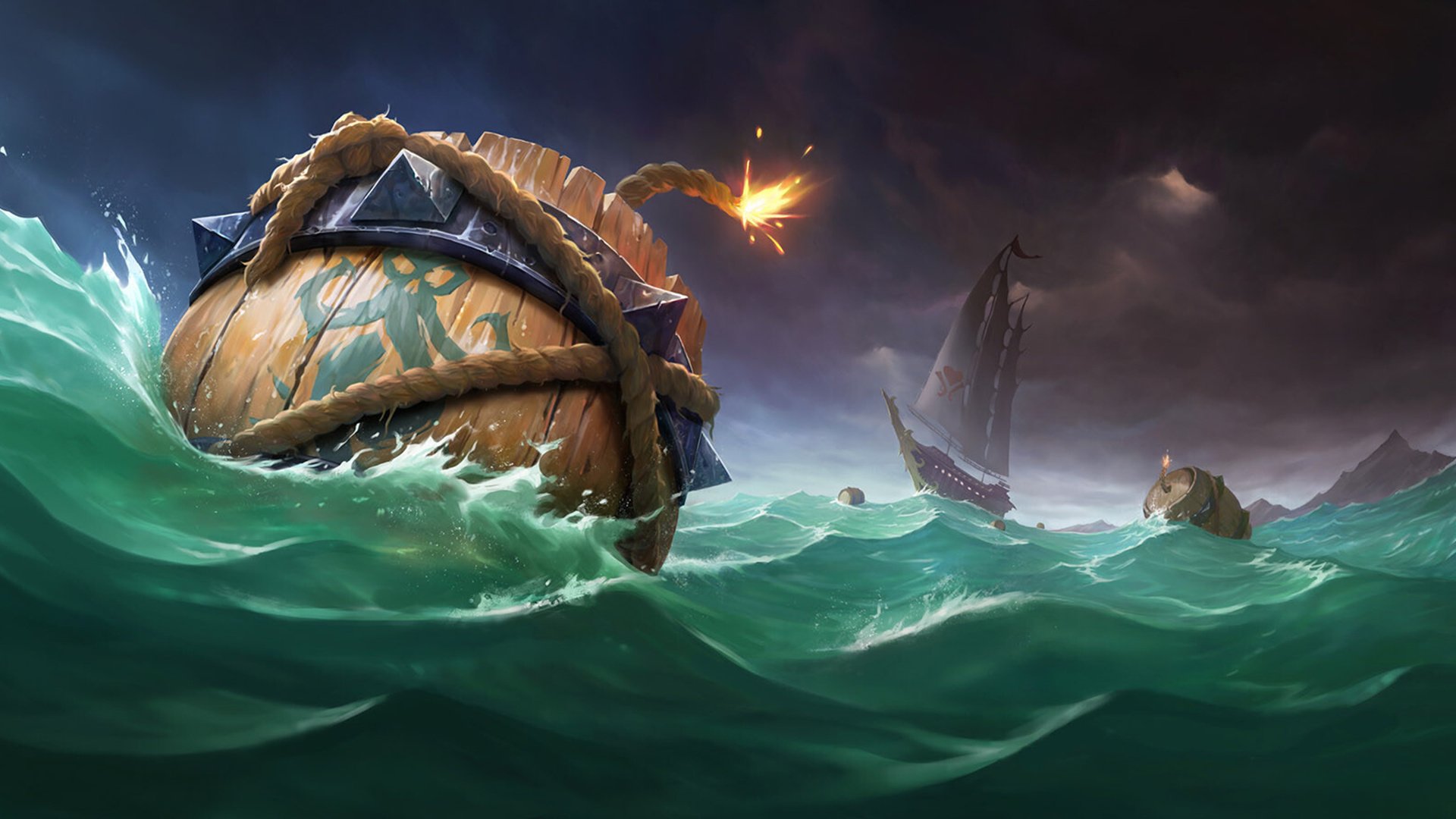 卡塔尔资本闪耀巴黎，生死战逆转背后的足球战略与欧洲足坛新秩序