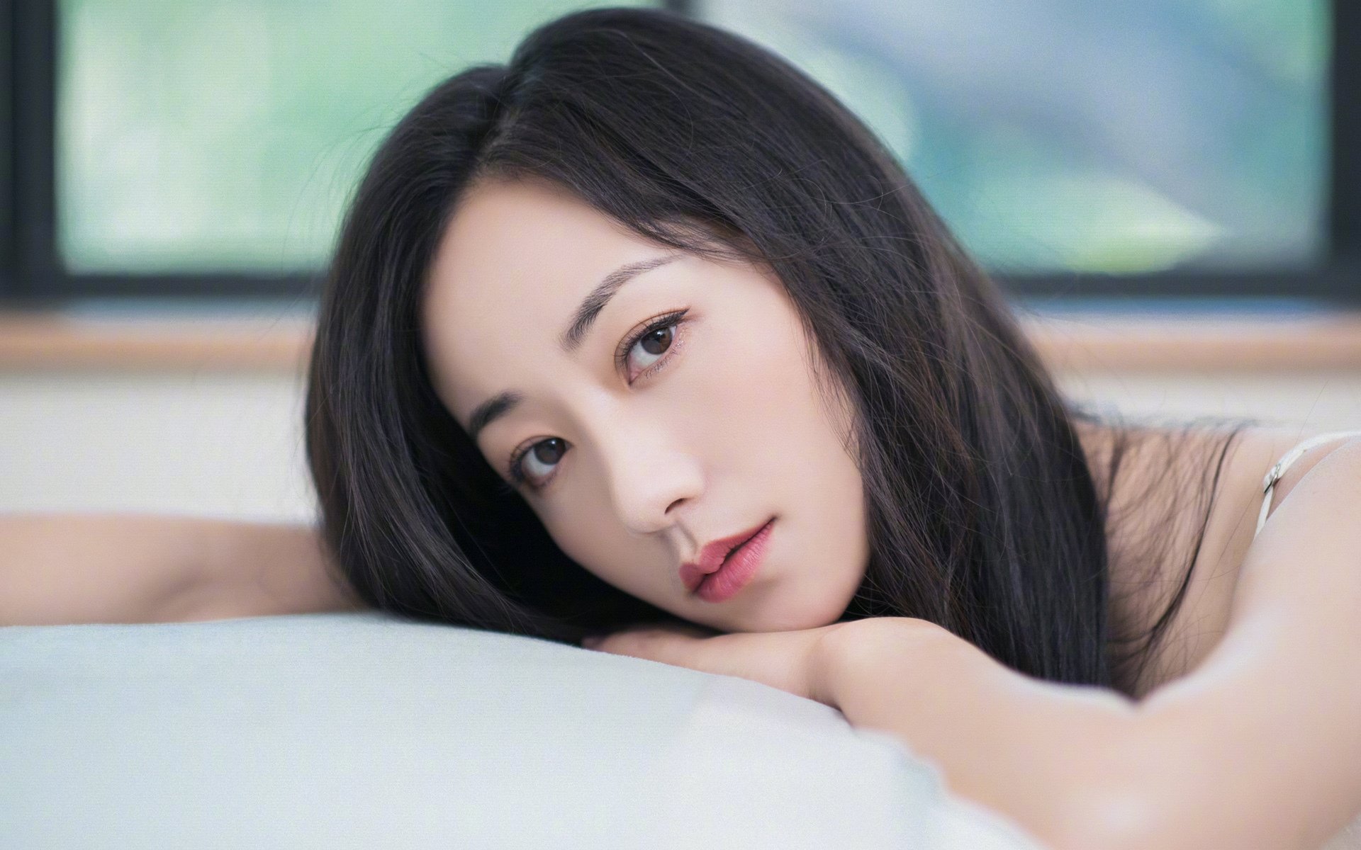 太阳防守如锁链缚新疆，浓眉仿F1揭幕战显统治