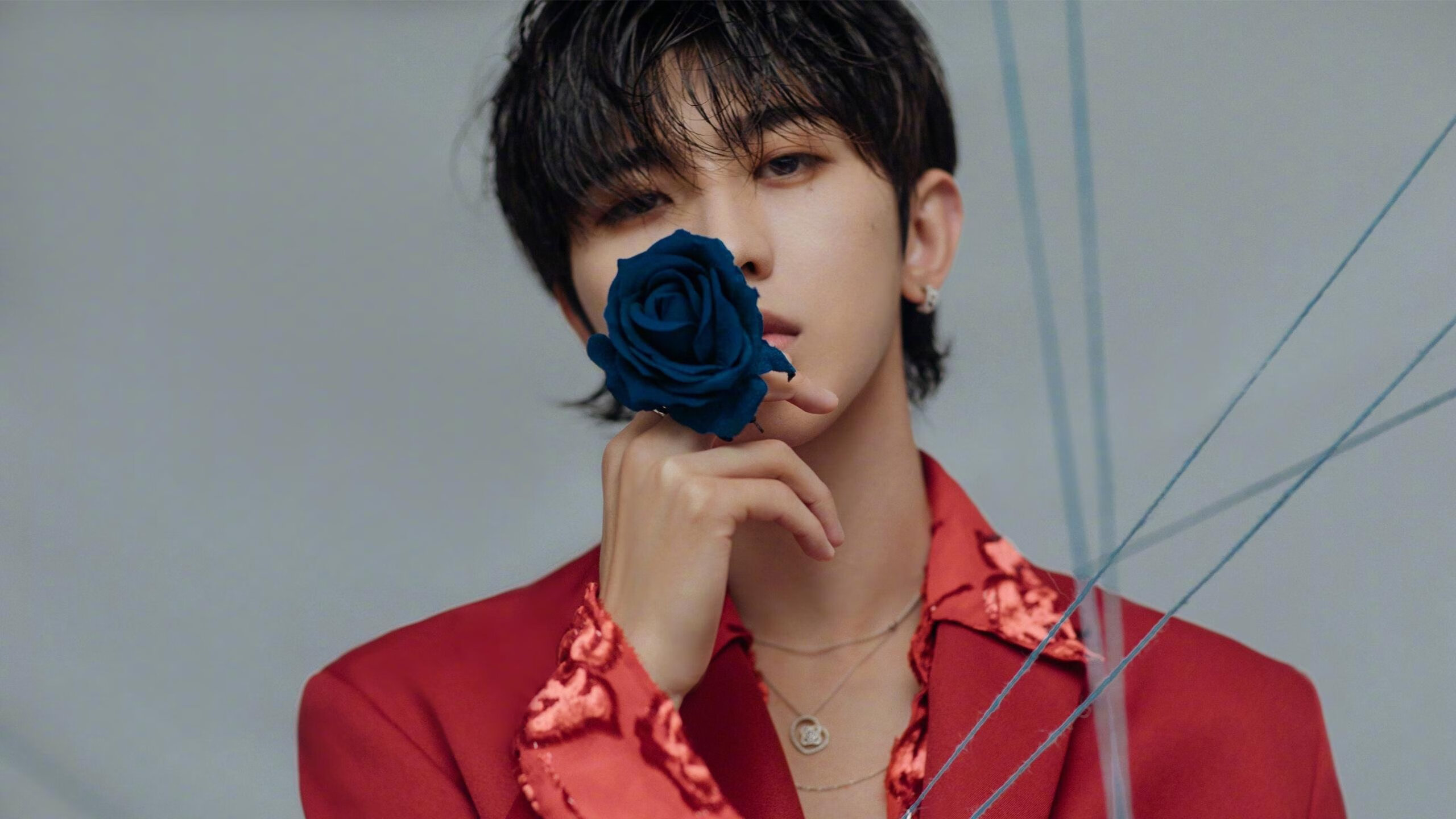 孙兴慜关键先生闪耀，乌克兰国家队狂胜亚特兰大俱乐部