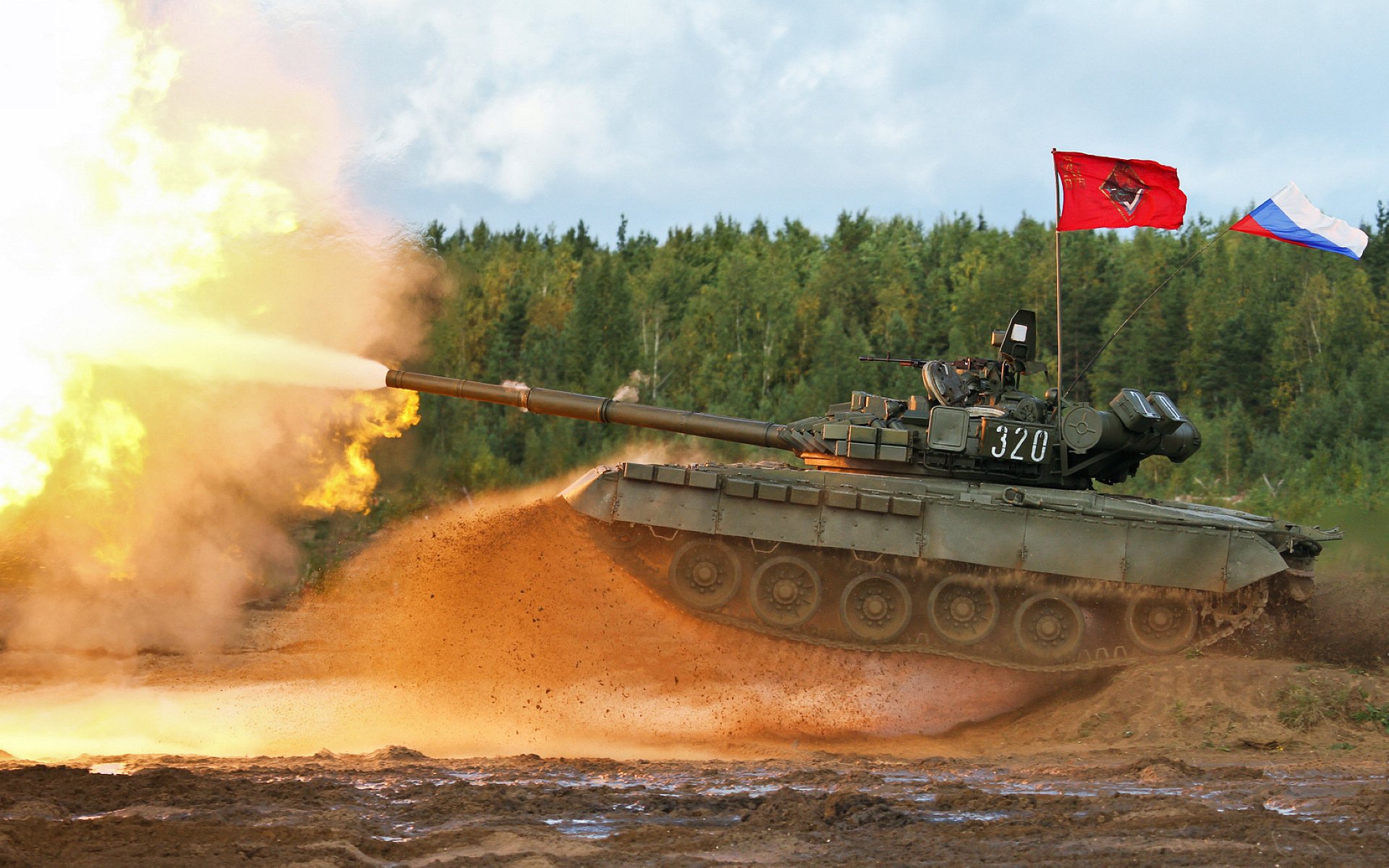 舞台，越大越强，巴斯托尼在欧洲之巅的淬火宣言