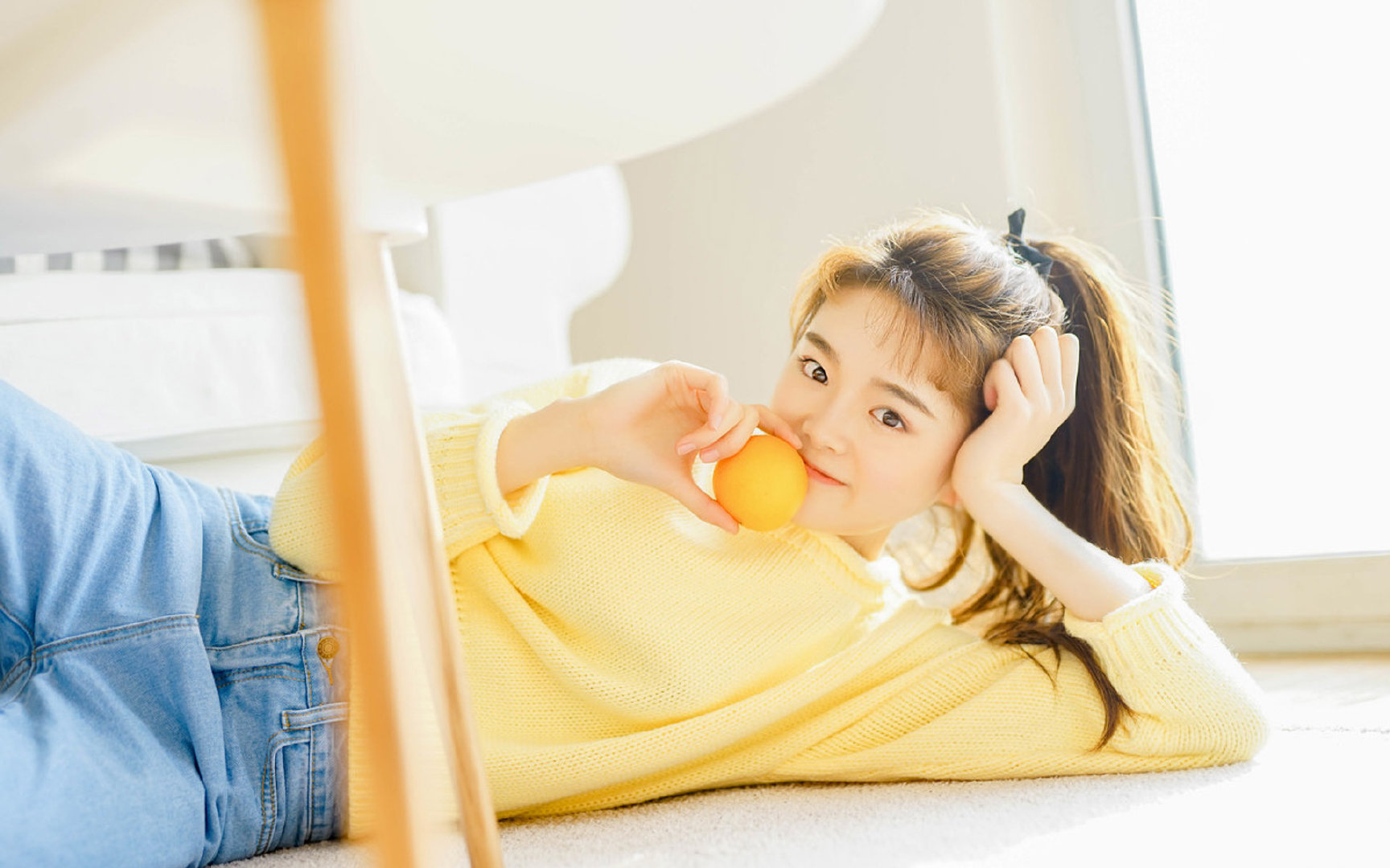 铁幕下的破局者，当富安健洋在法兰西风暴中定义关键先生