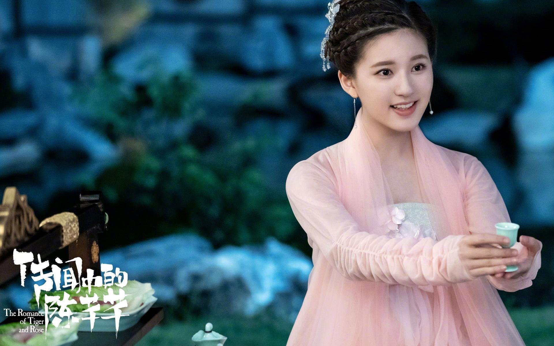 德罗赞与那座无人逾越的山