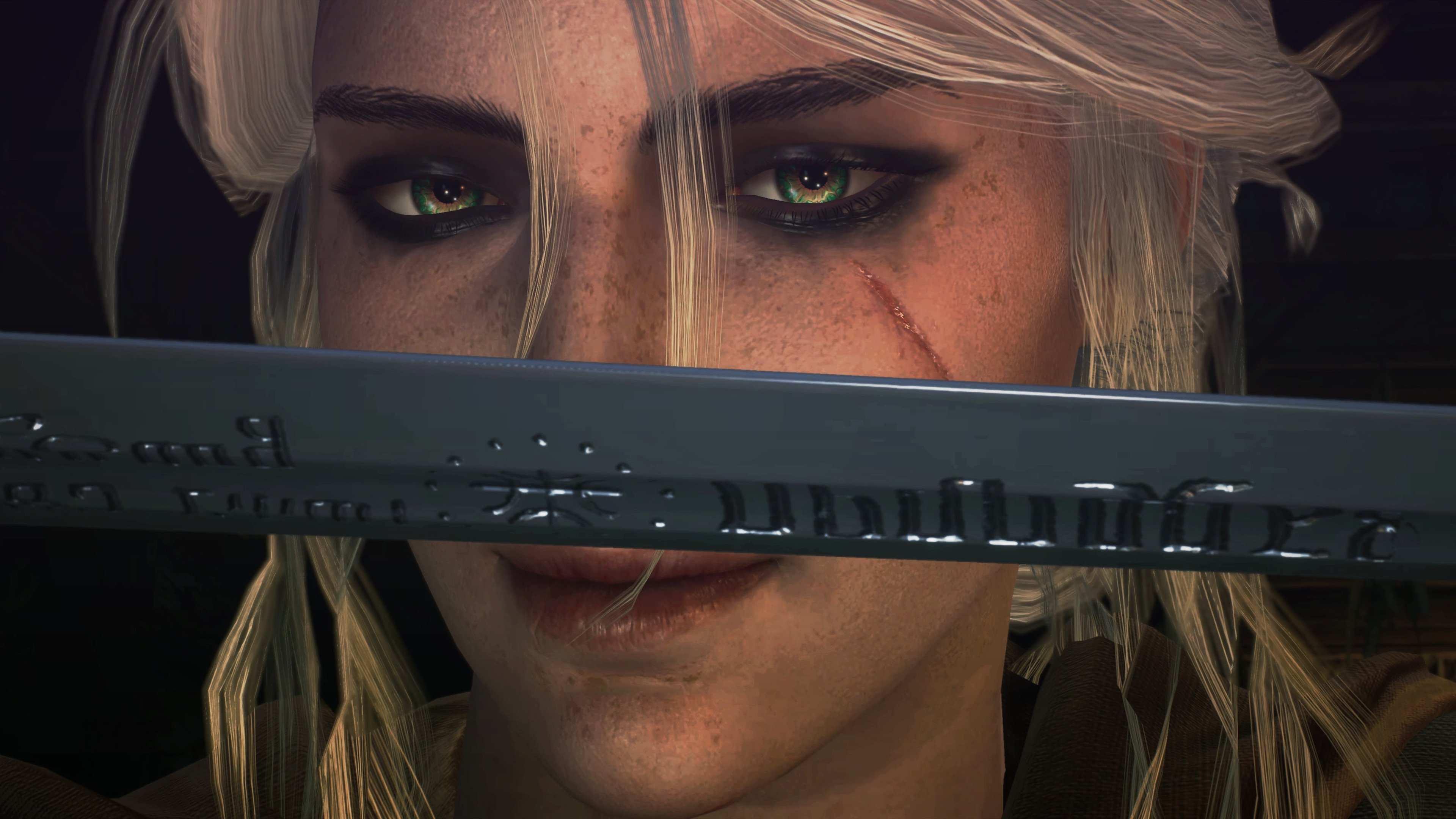 当世界杯遇上NBA，2026年跨界焦点战火箭险胜篮网