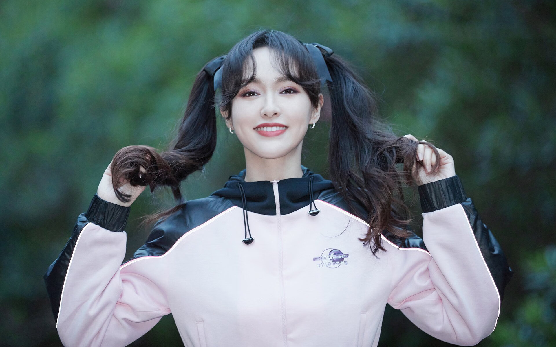 当世界杯遇上NBA，2026年跨界焦点战火箭险胜篮网