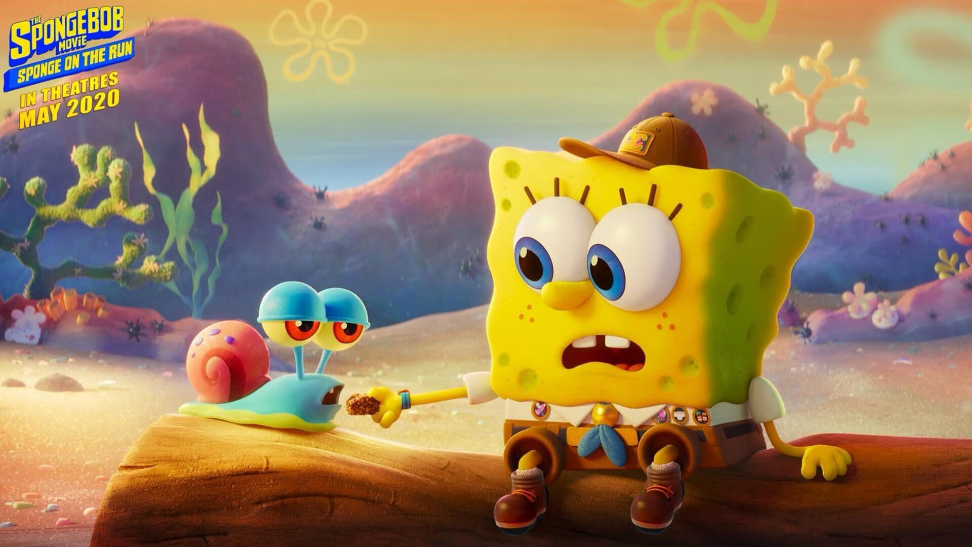 英超争冠焦点战如火如荼，佛罗伦萨美国争冠战彰显国际足球新格局