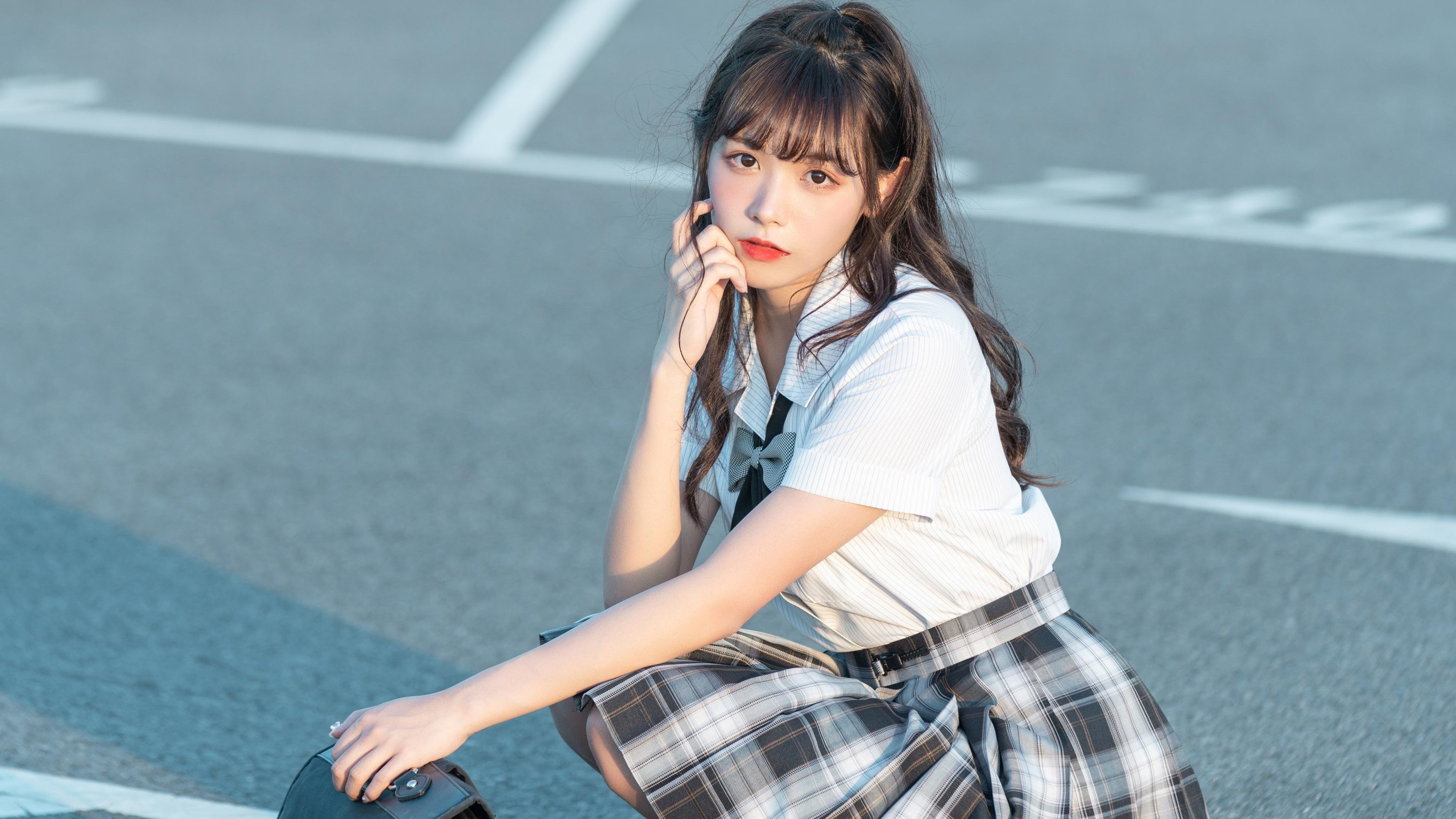 恩佐关键一击定乾坤,墨西哥力克瑞典晋级荣耀之战