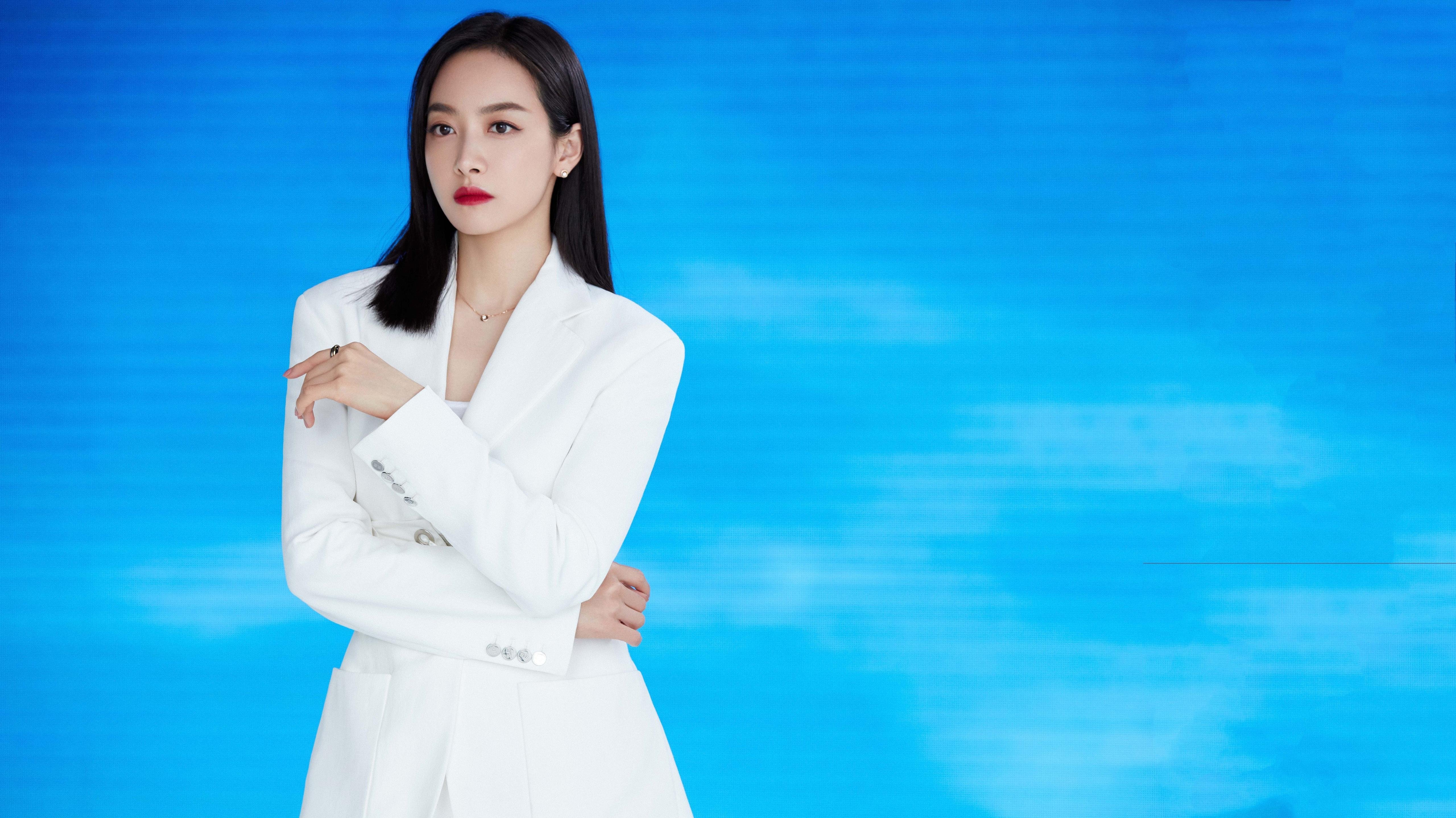 当掘金对阵76人，库里为何成为决定比赛的神秘钥匙？