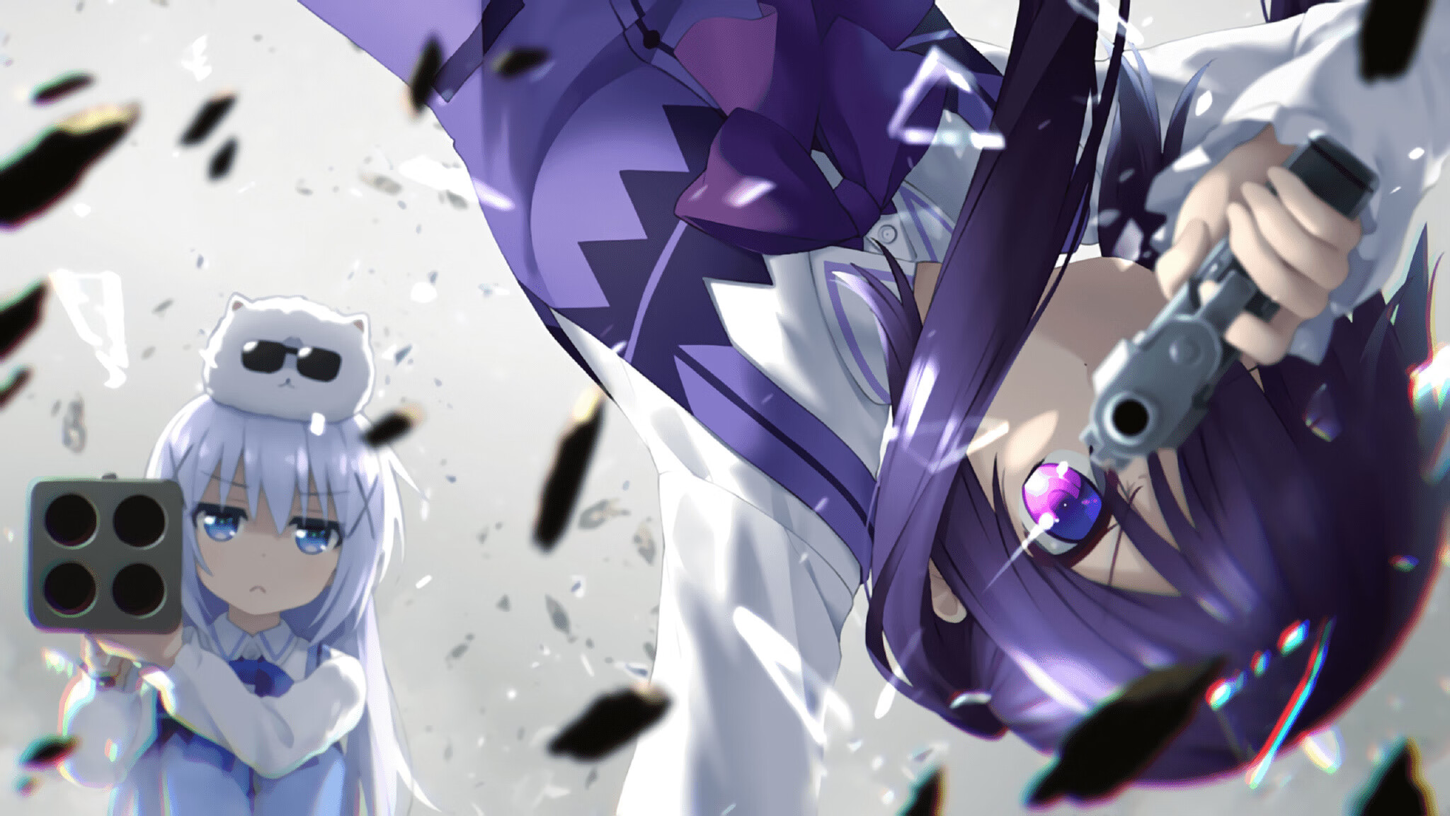 绿茵血拼,新西兰对决突尼斯,莫德里奇压制级发挥定乾坤