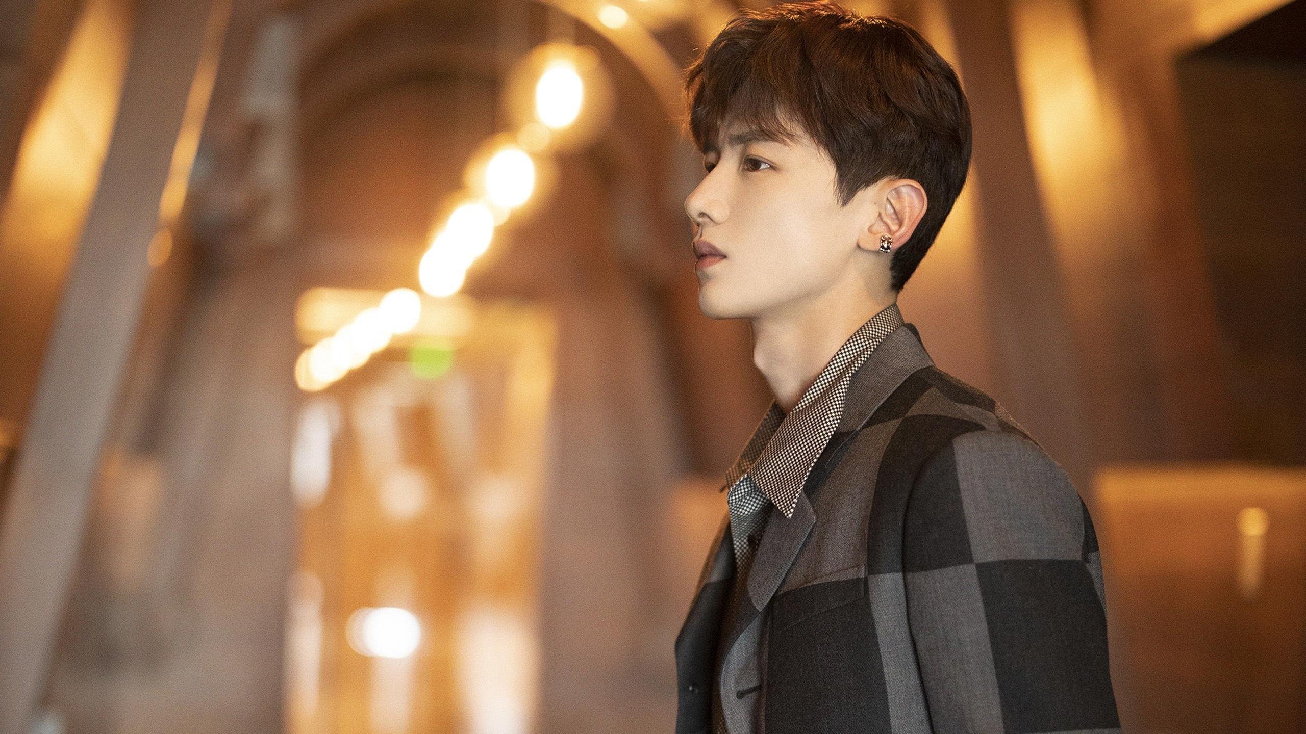 德甲冠军悬念终结！莱比锡红牛3-1制霸勒沃库森，拜仁隔空收大礼