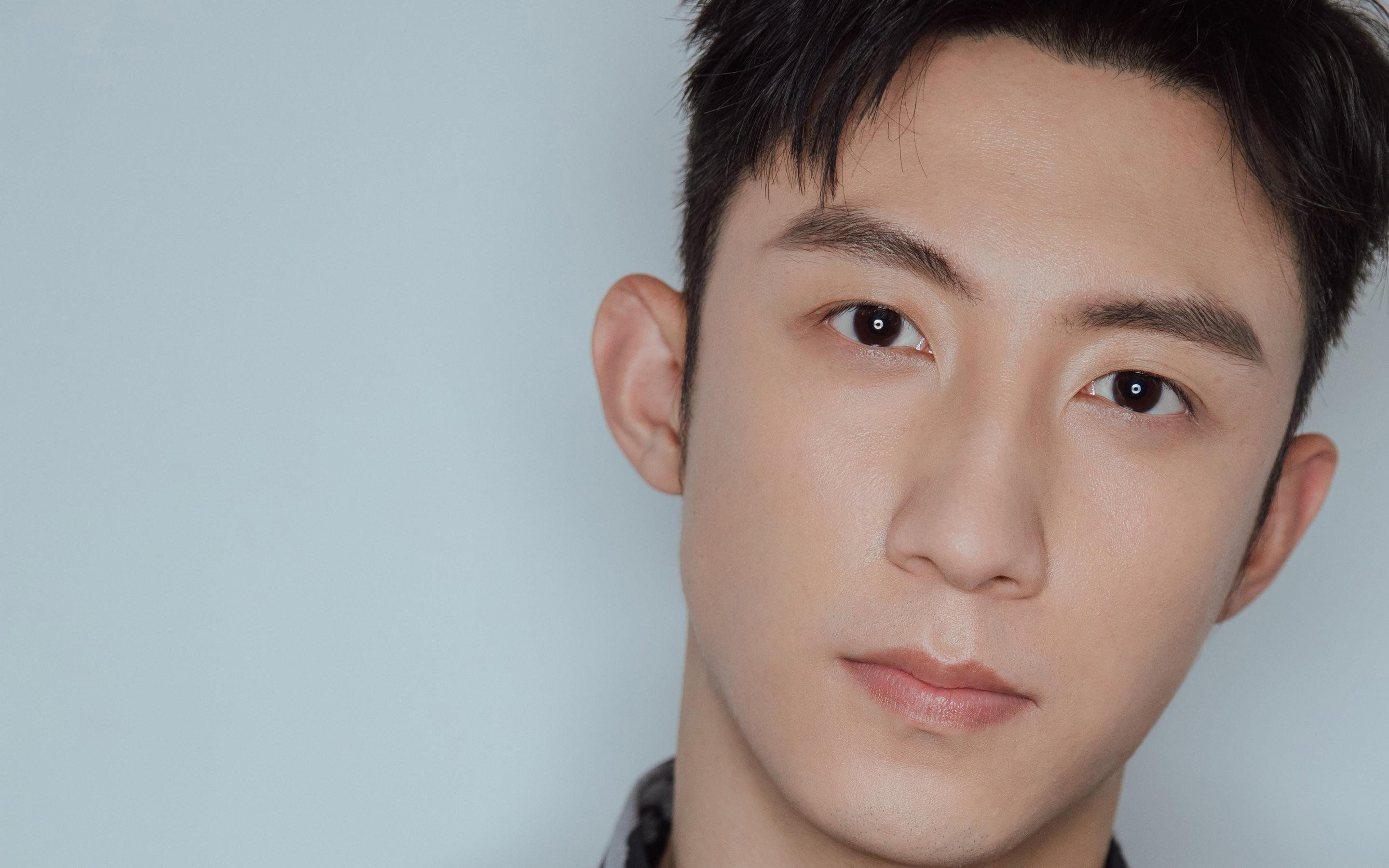 血战钢锯岭,尼日利亚血拼亚特兰大,孙兴慜一锤定音