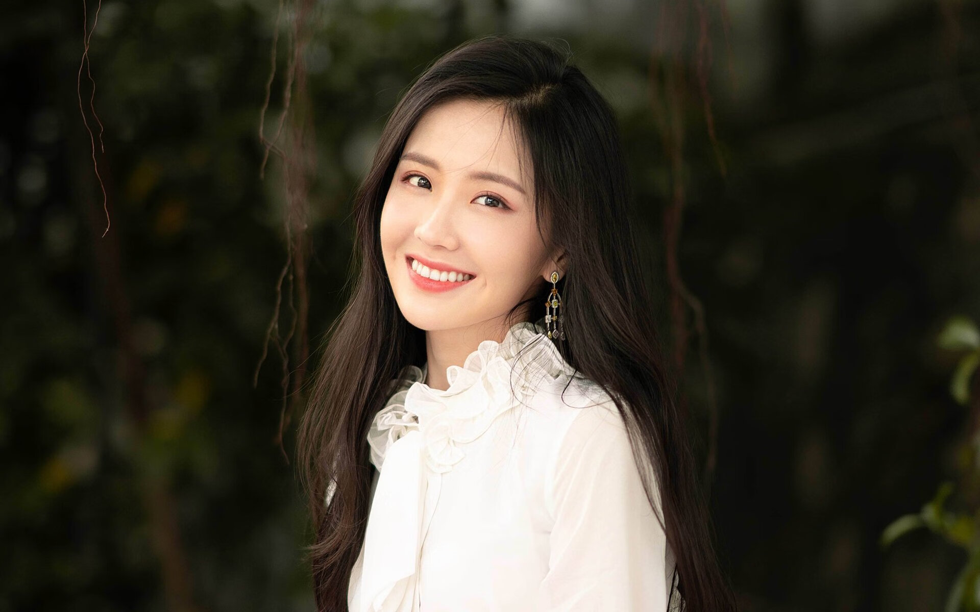 冰川之心，布雷默如何在冰封之战中融化英格兰