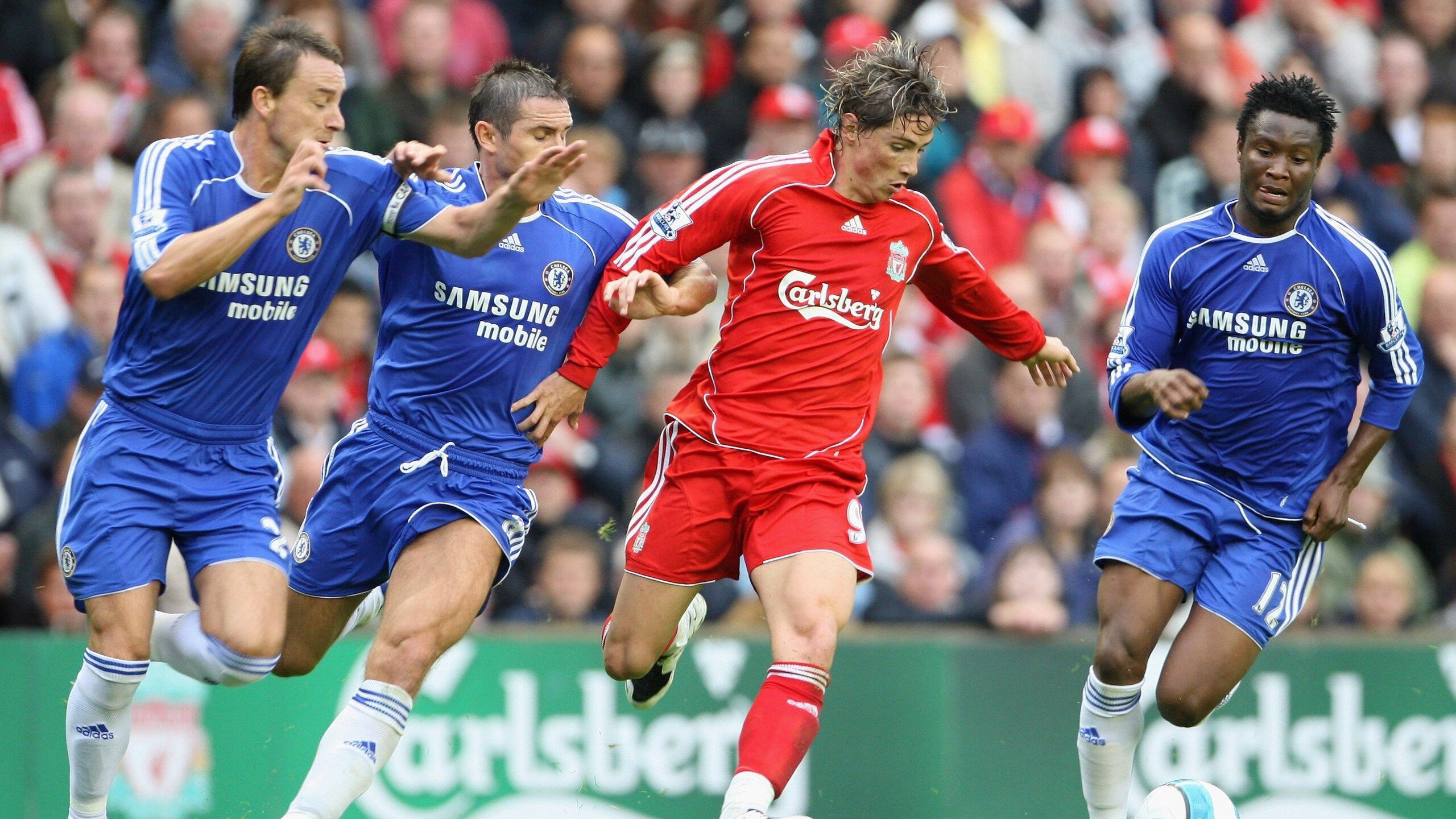 小贾伦绝境爆发!森林狼狂轰滥炸压制雄鹿,总决赛迎来新王当立?