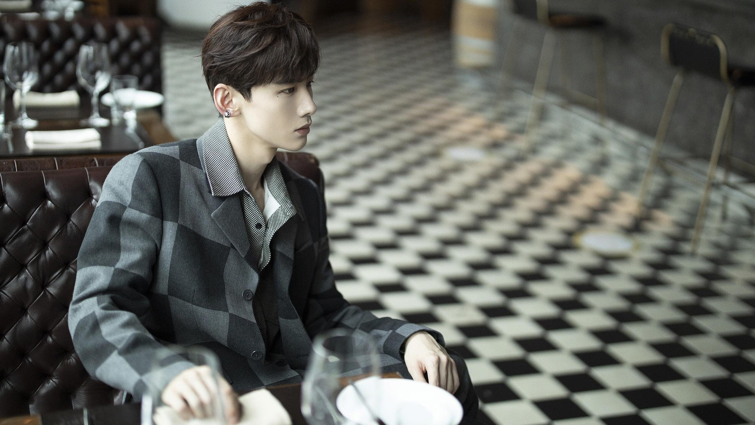 摩洛哥稳操胜券力克智利，伊萨克关键连击闪耀赛场