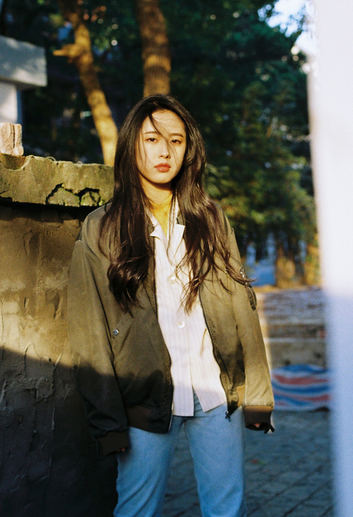 死寂的盐湖城，当爆冷成为现实，戈贝尔用末节15分亲手改写剧本