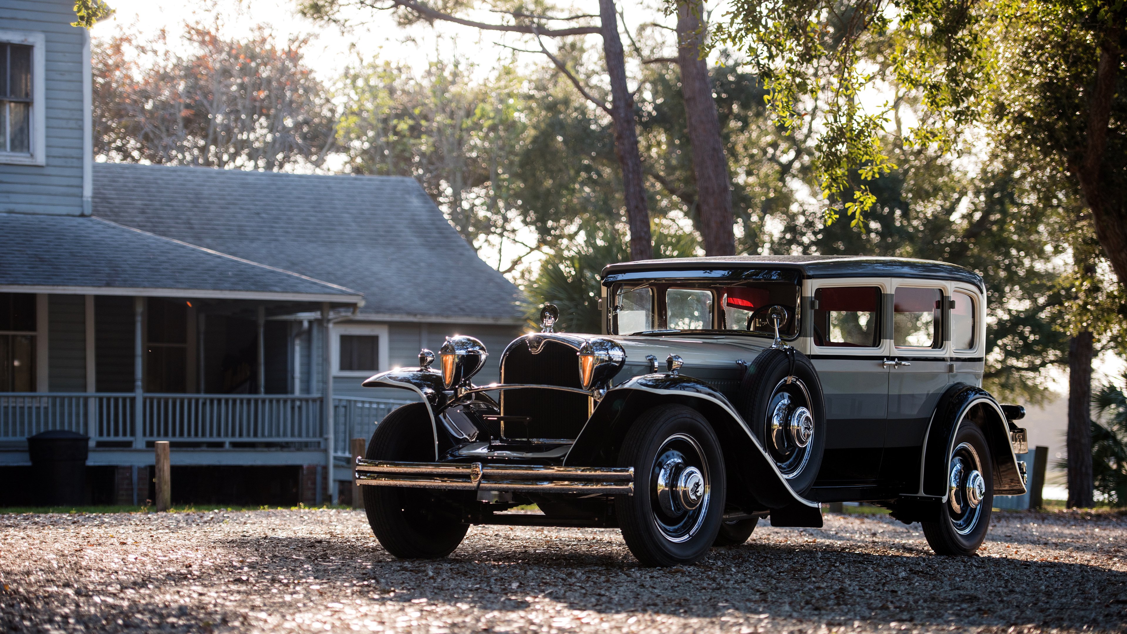 终场逆袭！尼克斯压哨绝杀北京队，小贾伦封神之夜