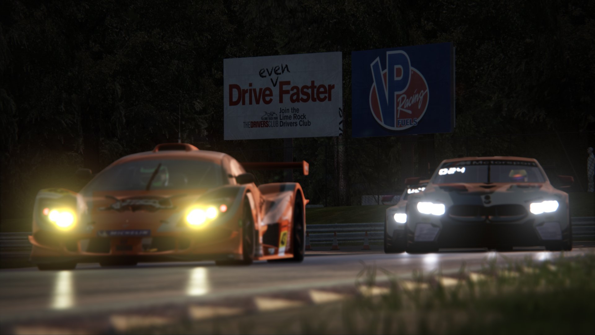 勇士苦战不敌开拓者,但今夜属于达龙·福克斯