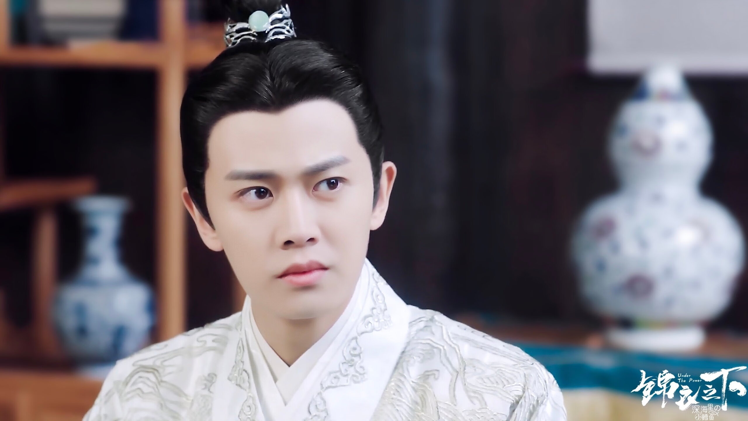 隐形之手,拉梅洛如何从云端掌控尼克斯与雷霆的战局