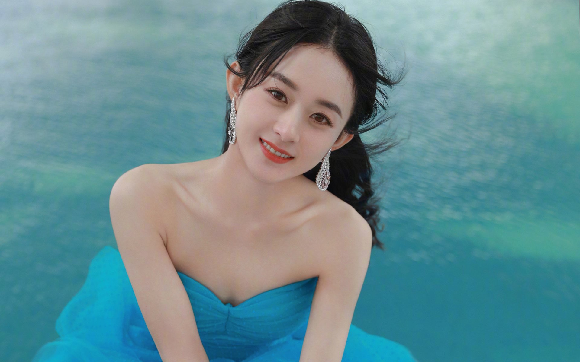 厄德高成为关键先生，几内亚速胜拉齐奥，一场闪电战的胜利