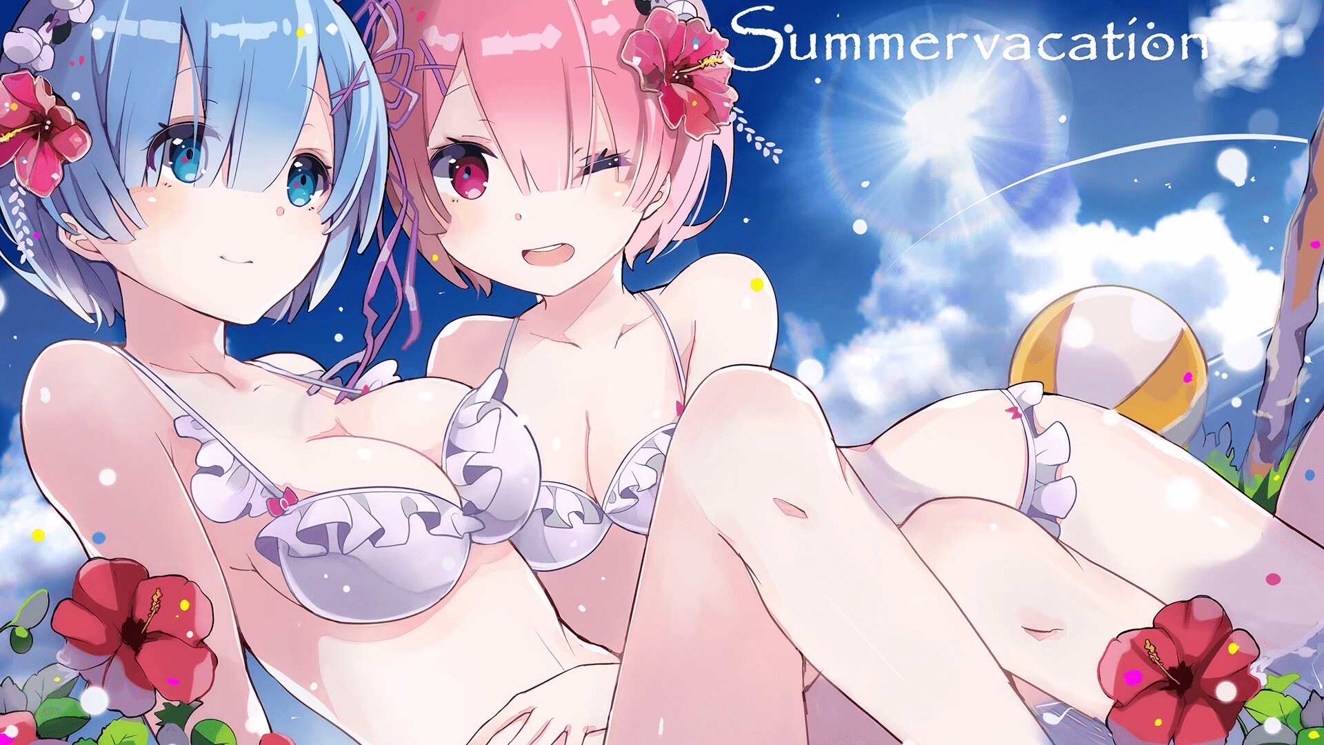 双线传奇,伊朗关键战突围曼联,斯通斯德甲争冠战接管比赛